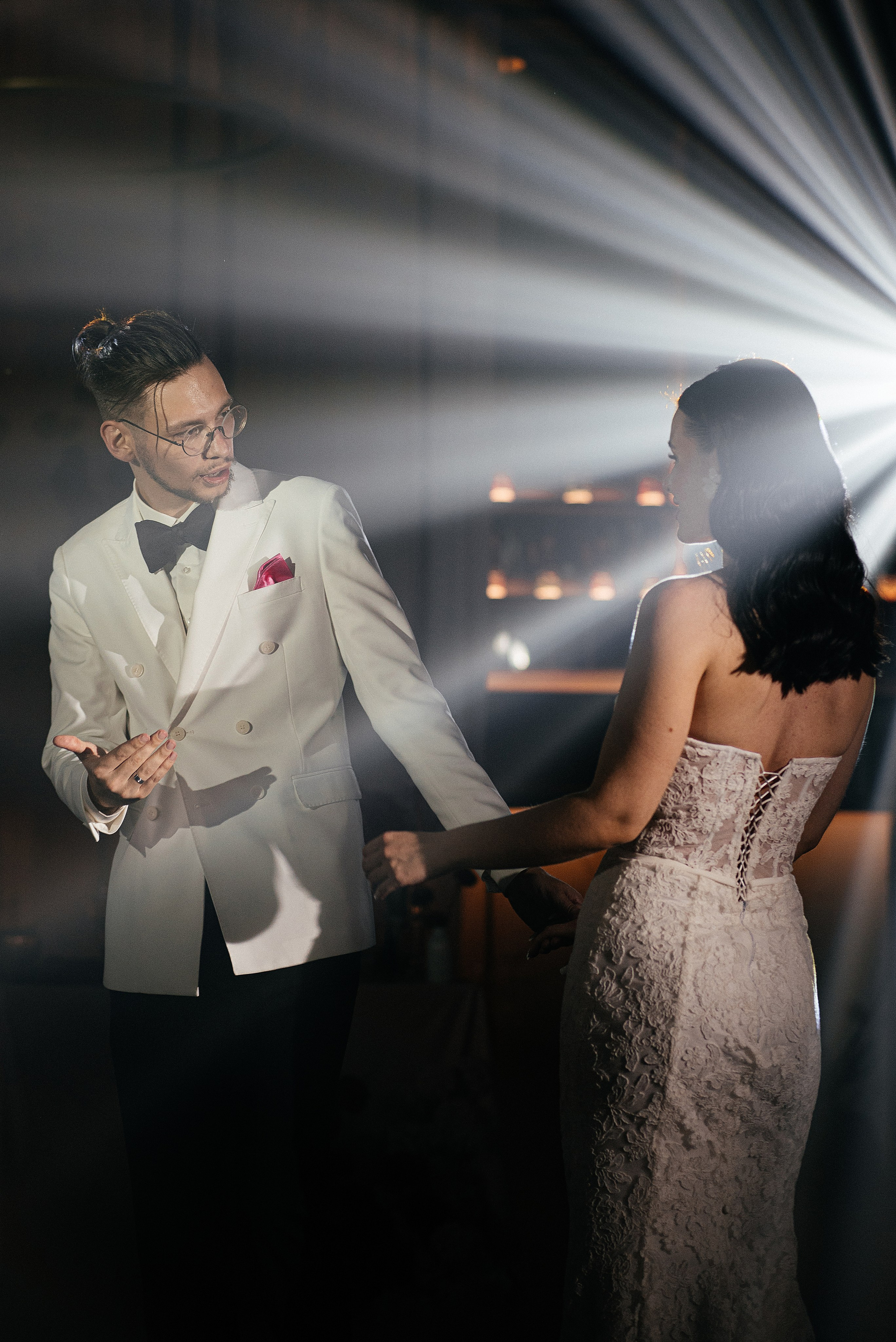 Дима и Саша. Свадебный и семейный фотограф в Ростове-на-Дону Алина Астахова