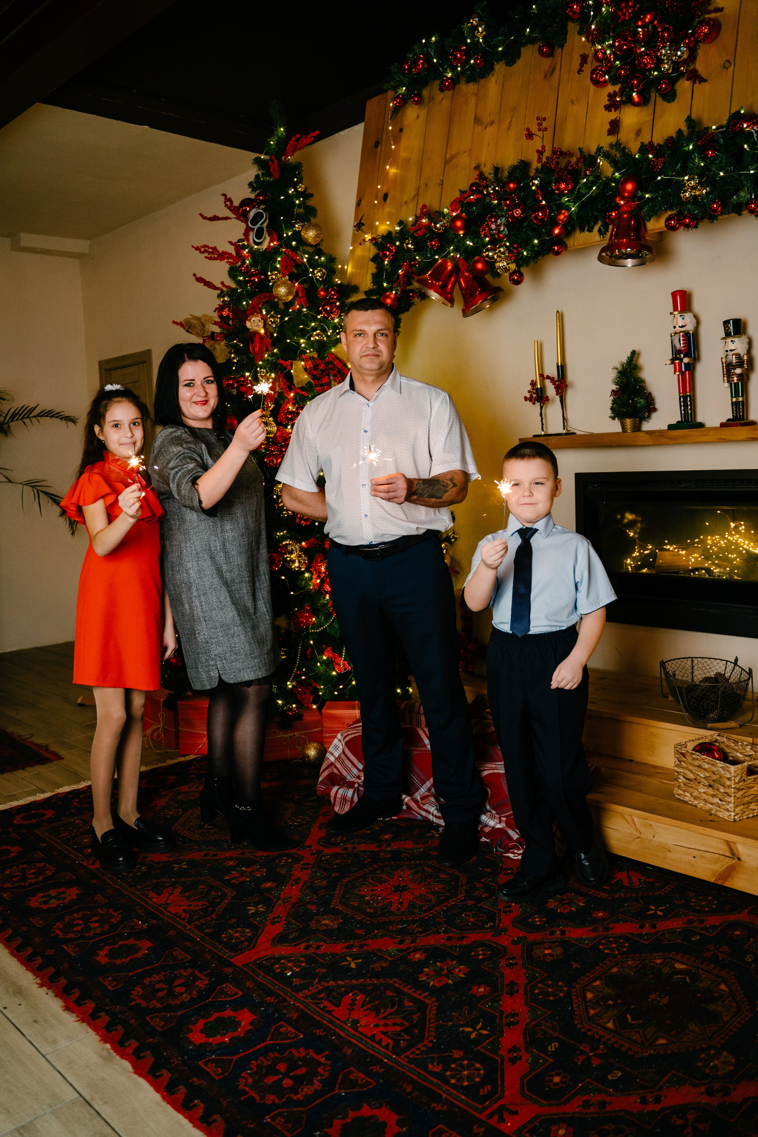 Кирюша и Анюта. Свадебный фотограф Юлия Копылова