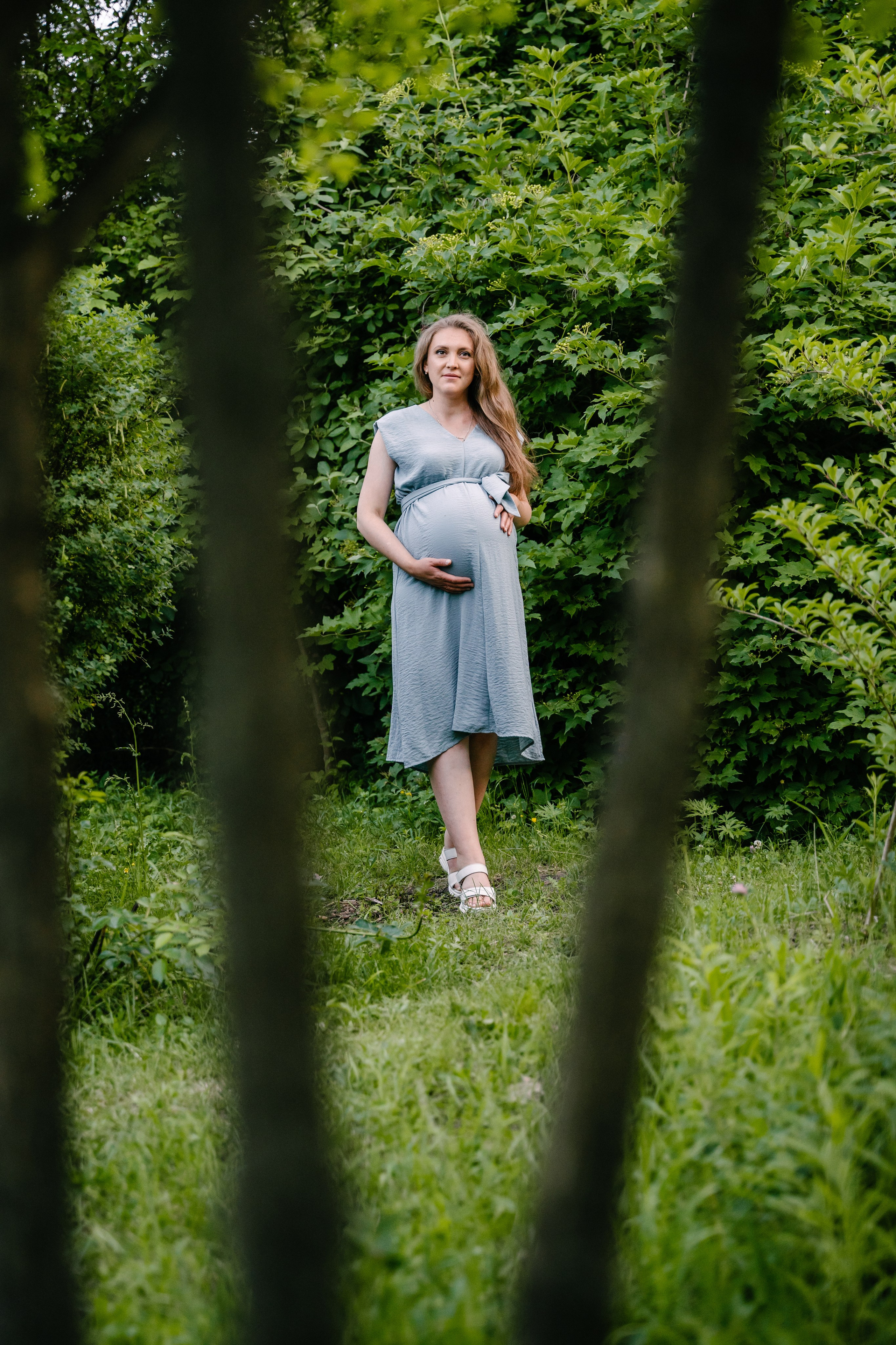 Юля беременность. Свадебный фотограф Юлия Копылова