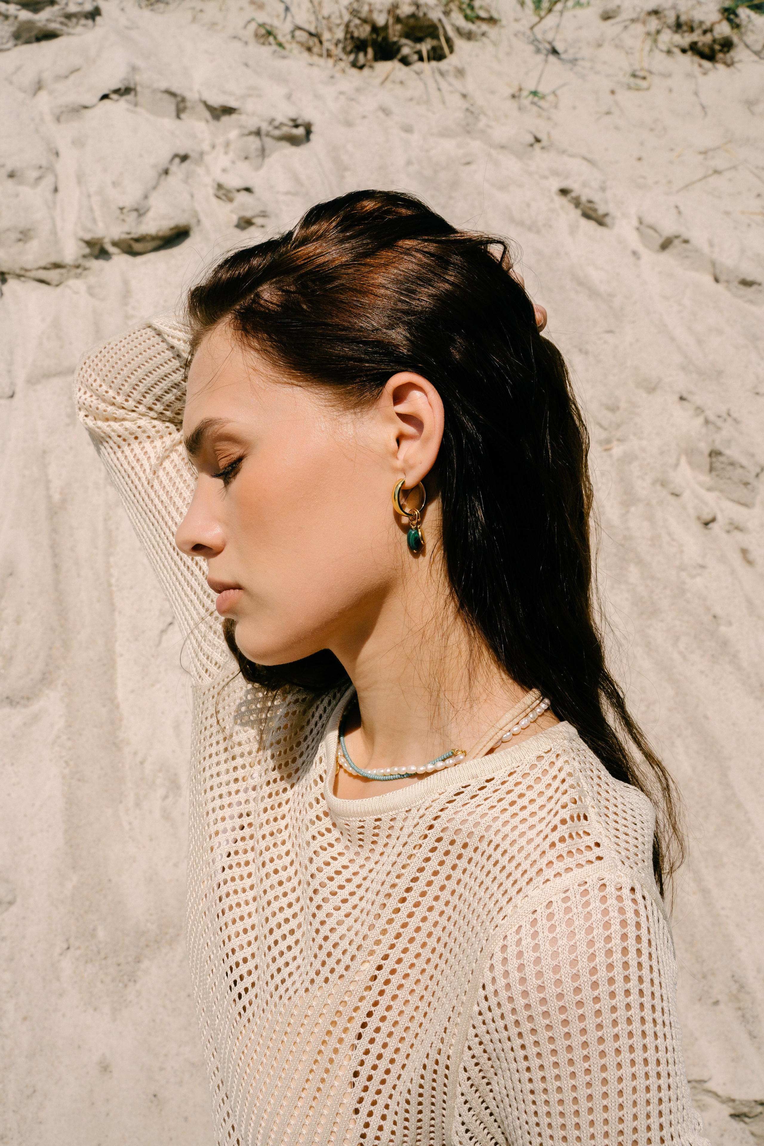 Moon Soul&KN collection. Свадебный фотограф Юлия Копылова