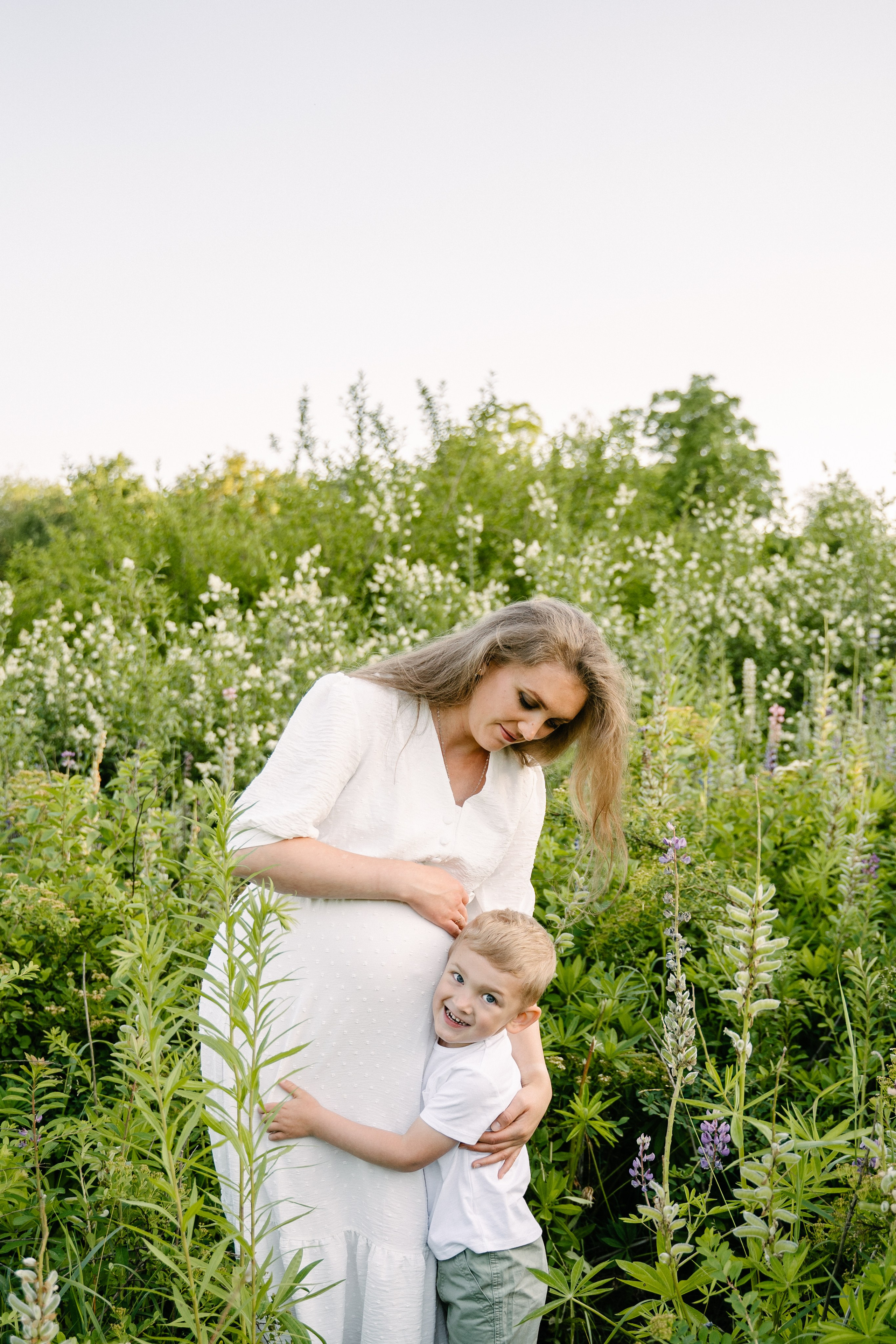 Юля беременность. Свадебный фотограф Юлия Копылова