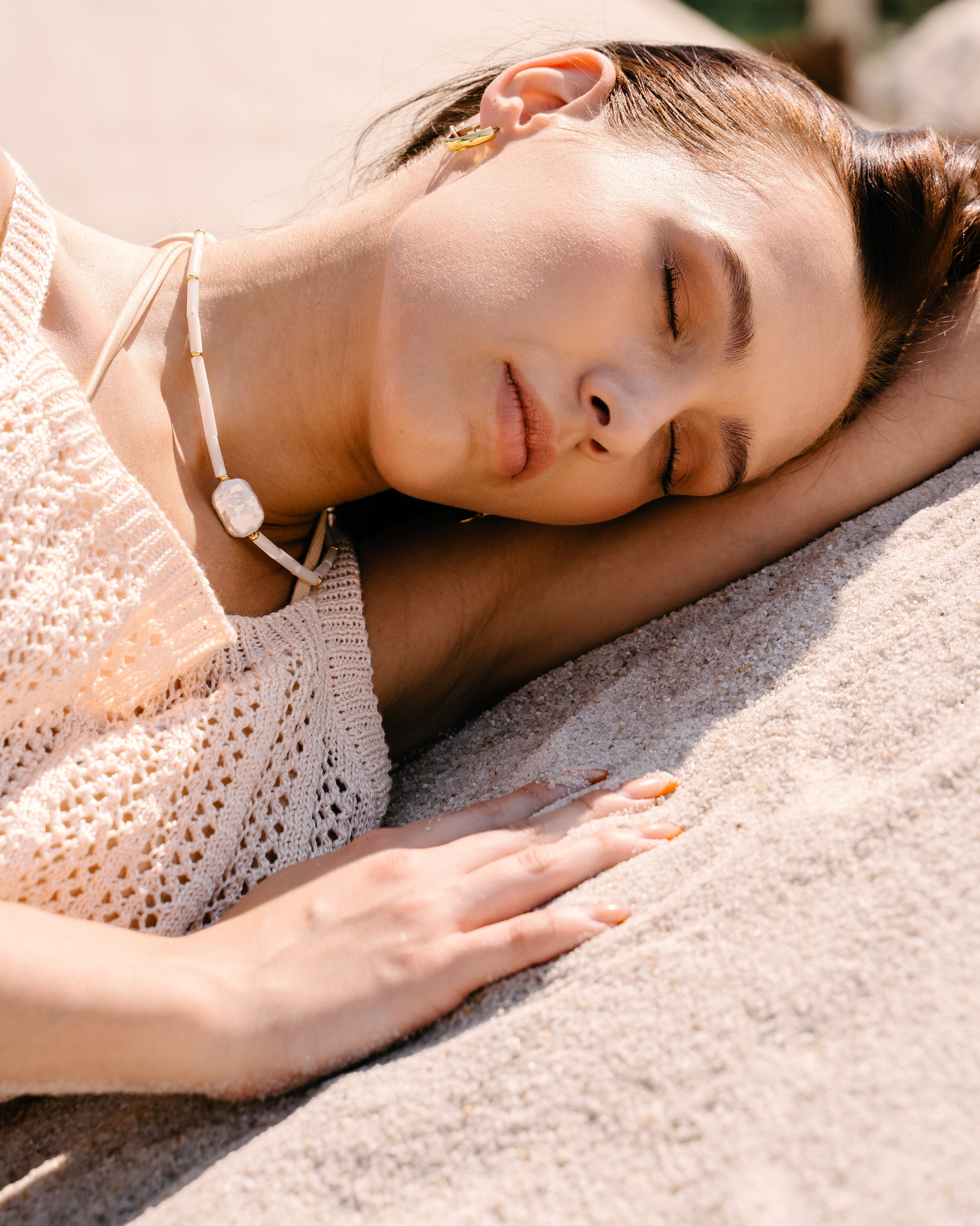 Moon Soul&KN collection. Свадебный фотограф Юлия Копылова