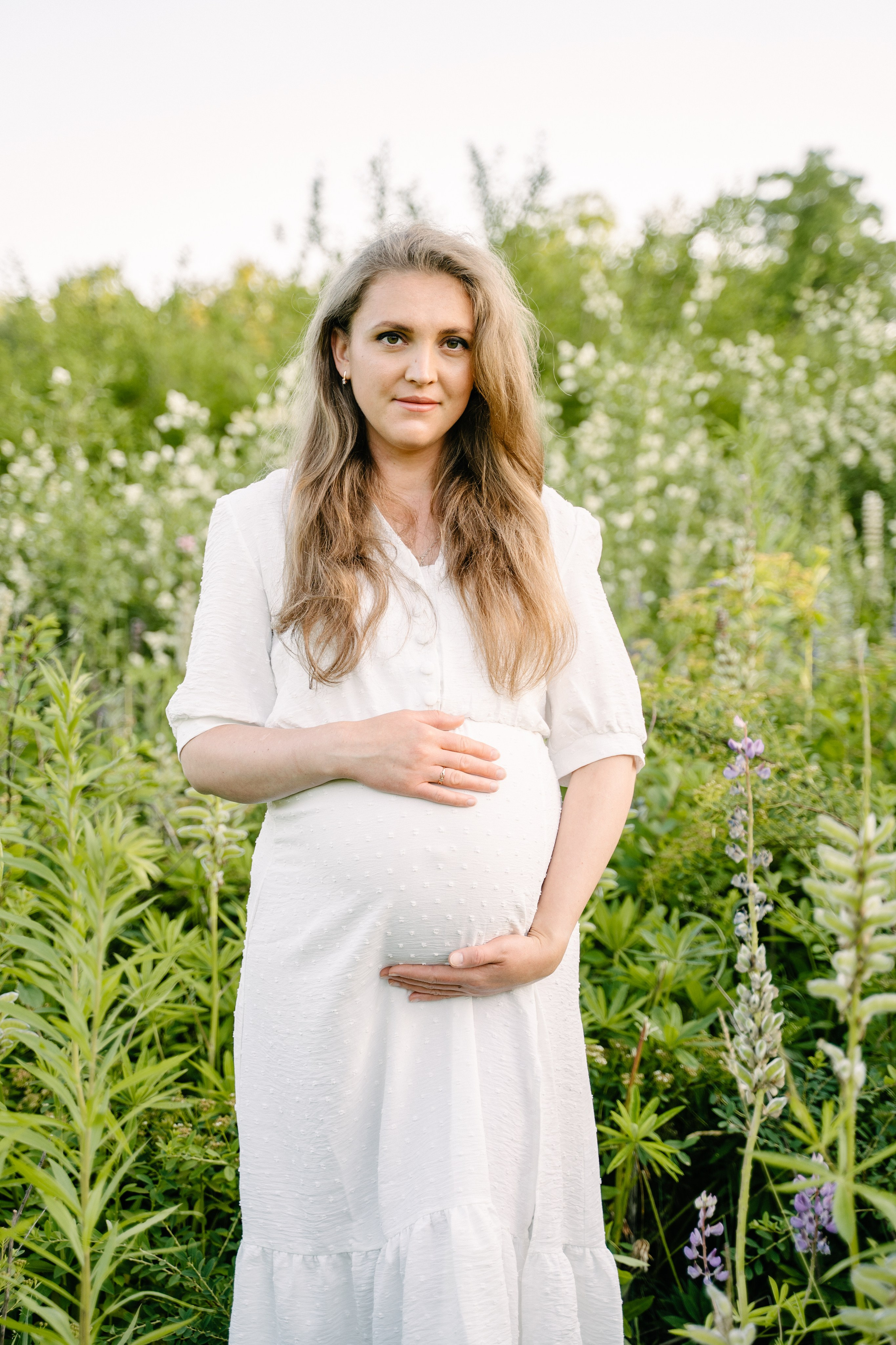 Юля беременность. Свадебный фотограф Юлия Копылова