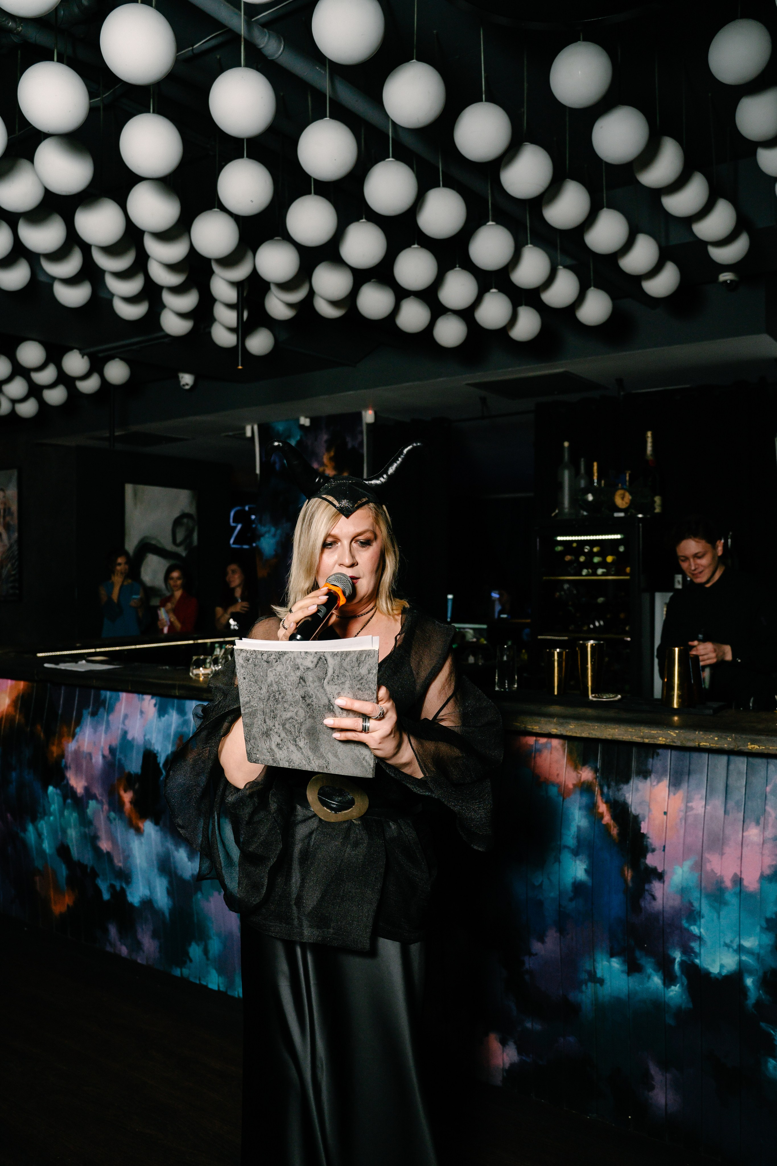 Мероприятие Тайный Санта. Свадебный фотограф Юлия Копылова