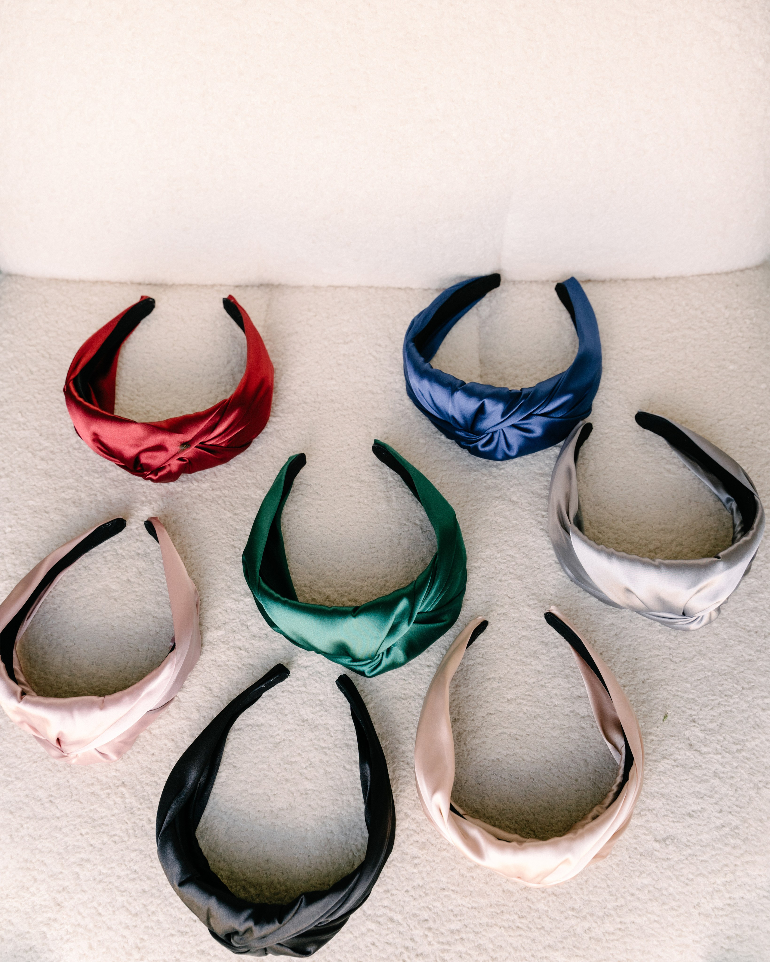 Контент Fifa shop. Свадебный фотограф Юлия Копылова