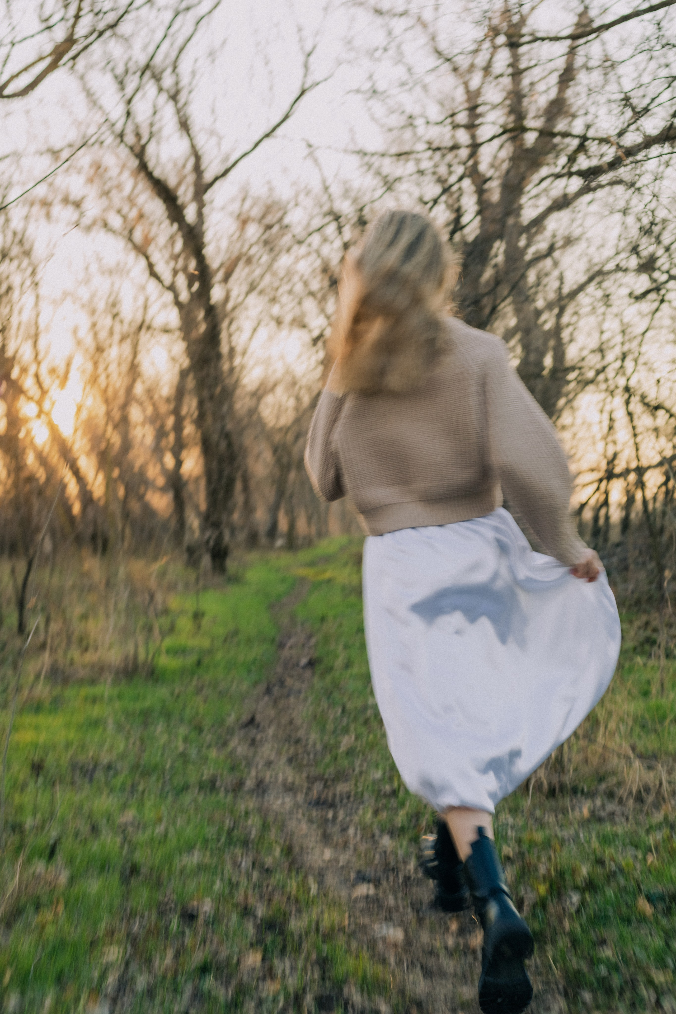 Валерия А. Репортажный фотограф в городе Ростов-на-Дону Даниил Молодовский