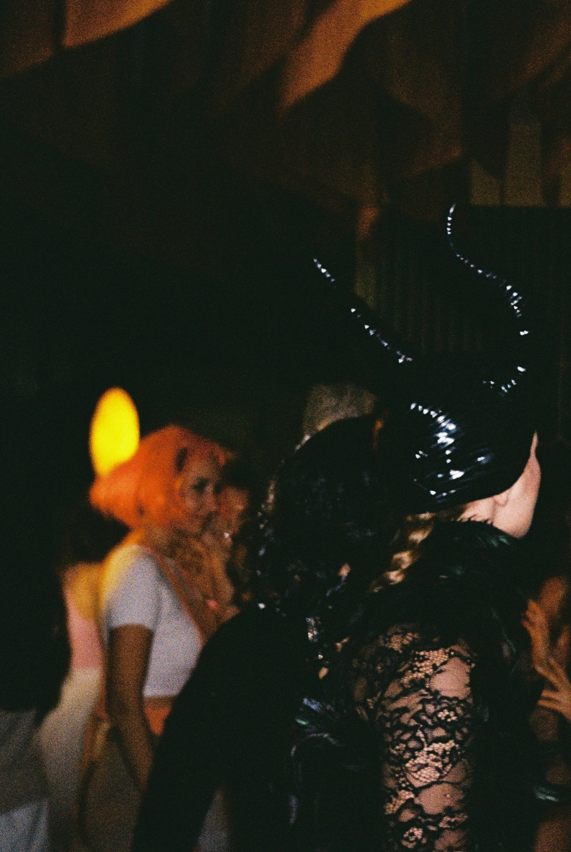 Party. Свадебный и семейный фотограф в Краснодаре Роман Моско