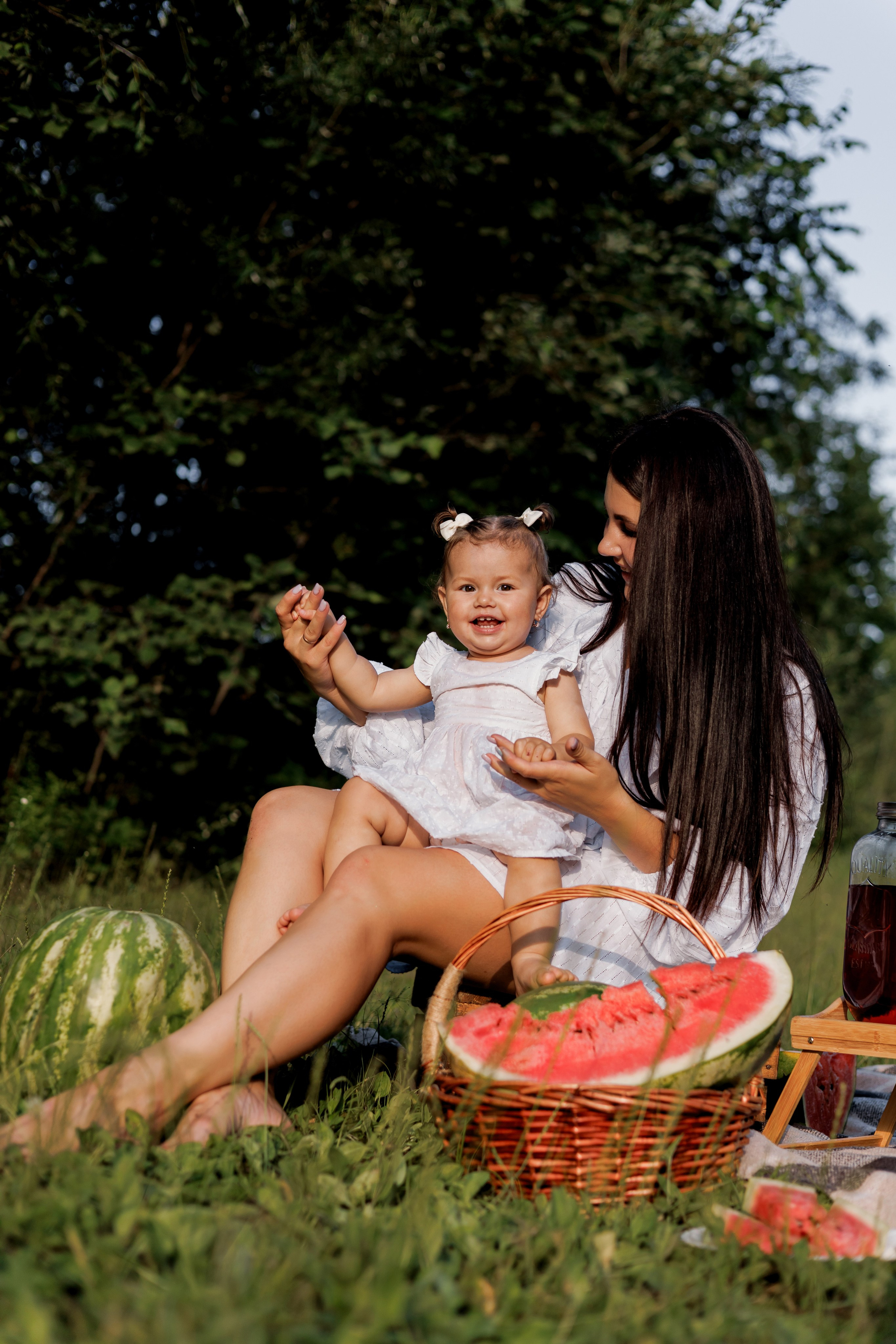 Детский фотограф биробиджан. Детский и семейный фотограф  Биробиджан Оля Светагор