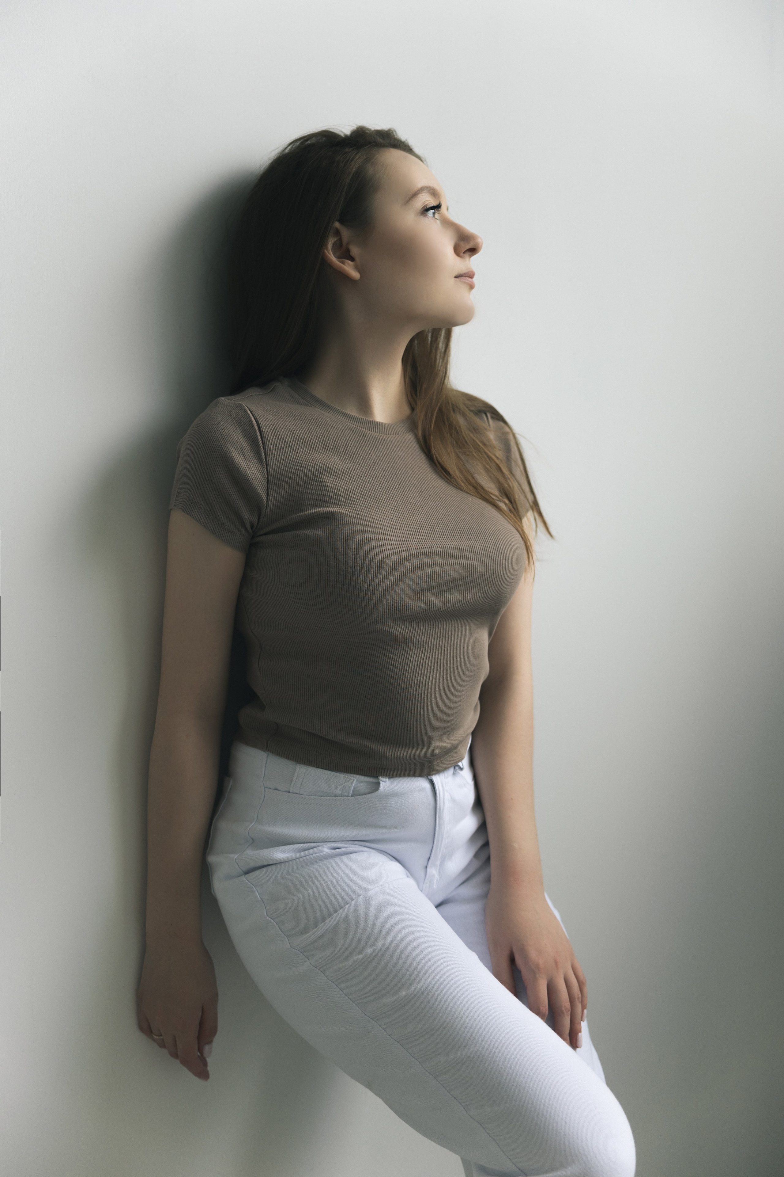 Семья. Свадебный и контент фотограф в Красноярске Марианна Перфильева