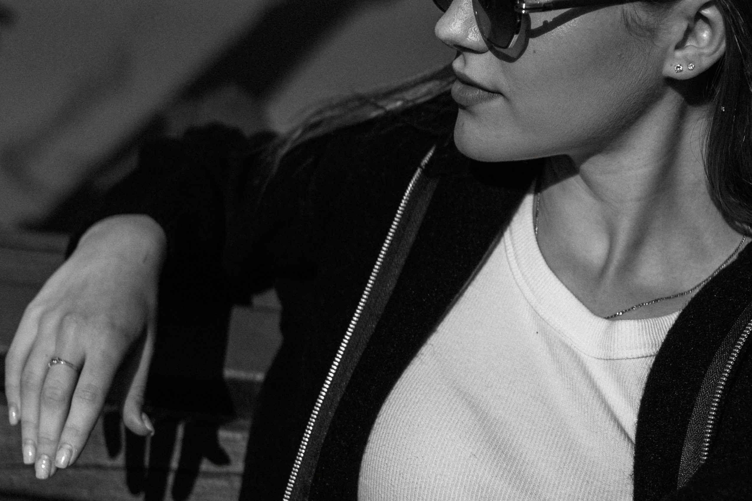 Кристина. Семейный фотограф Кострома/Санкт-Петребург Дарья Гавриченко