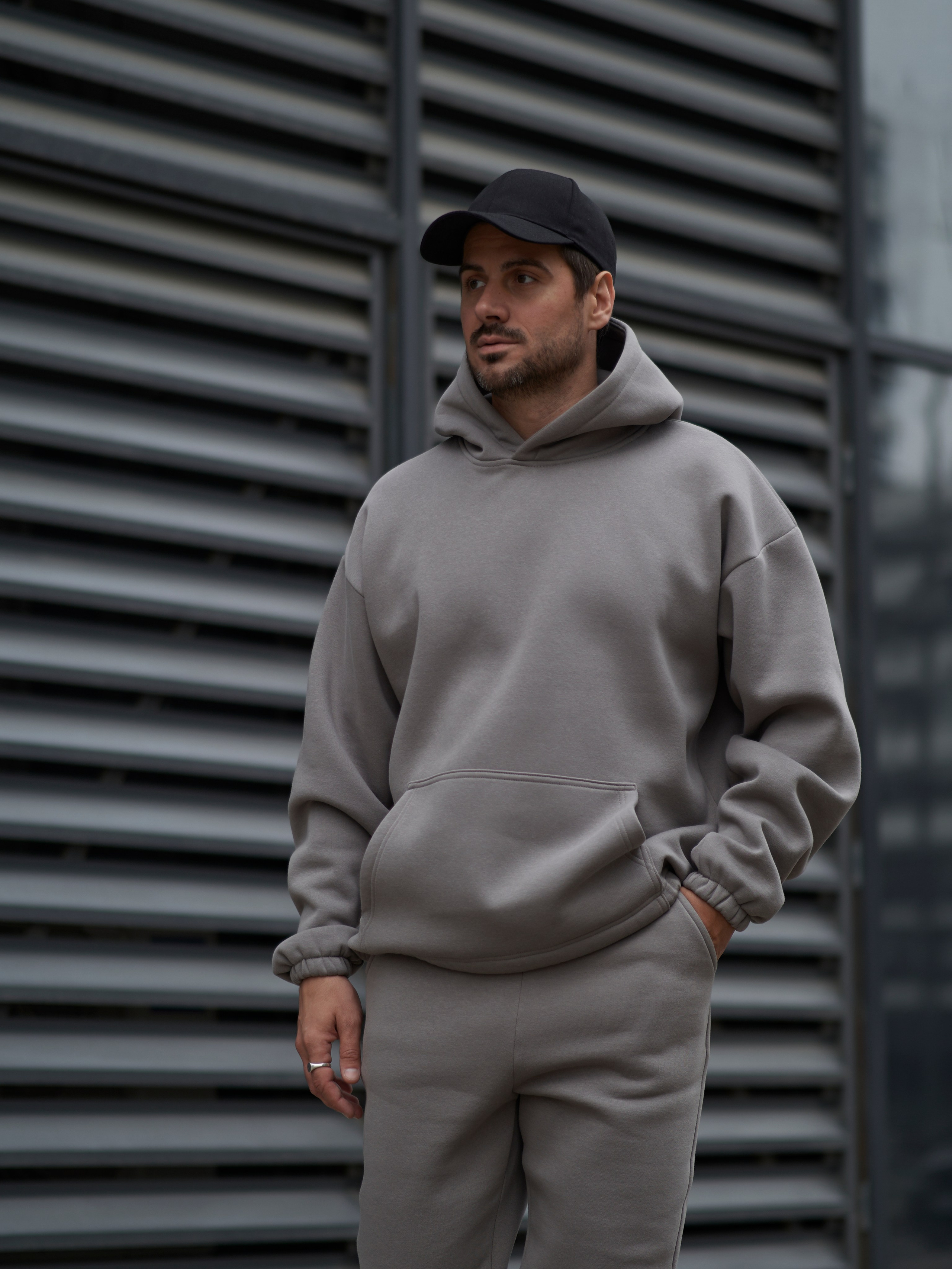 Валентин. Фотограф | Фотосессии для маркетплейсов