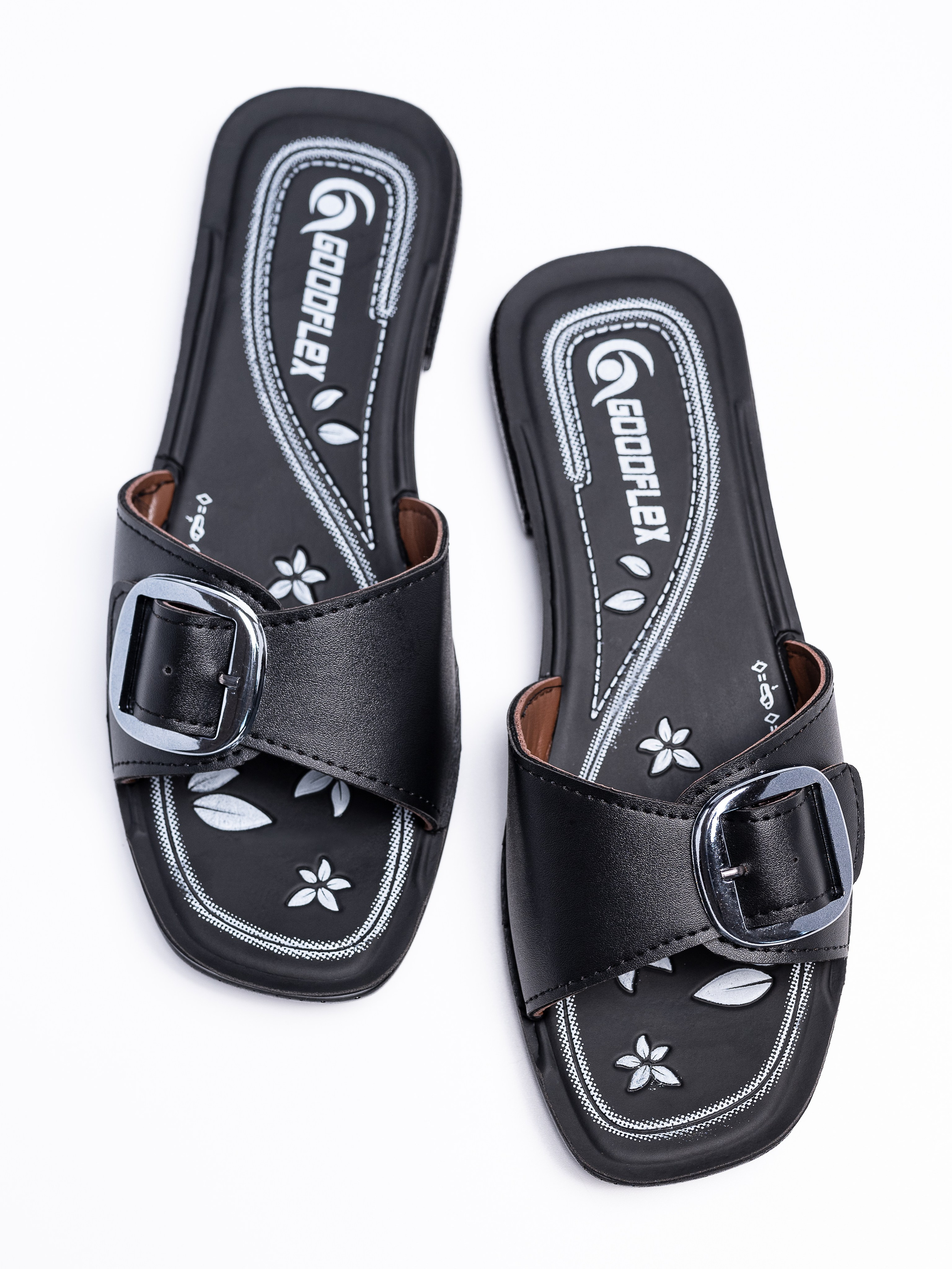 Тапочки серия 2. Предметный фотограф, фото для маркетплейсов Пятигорск, КМВ