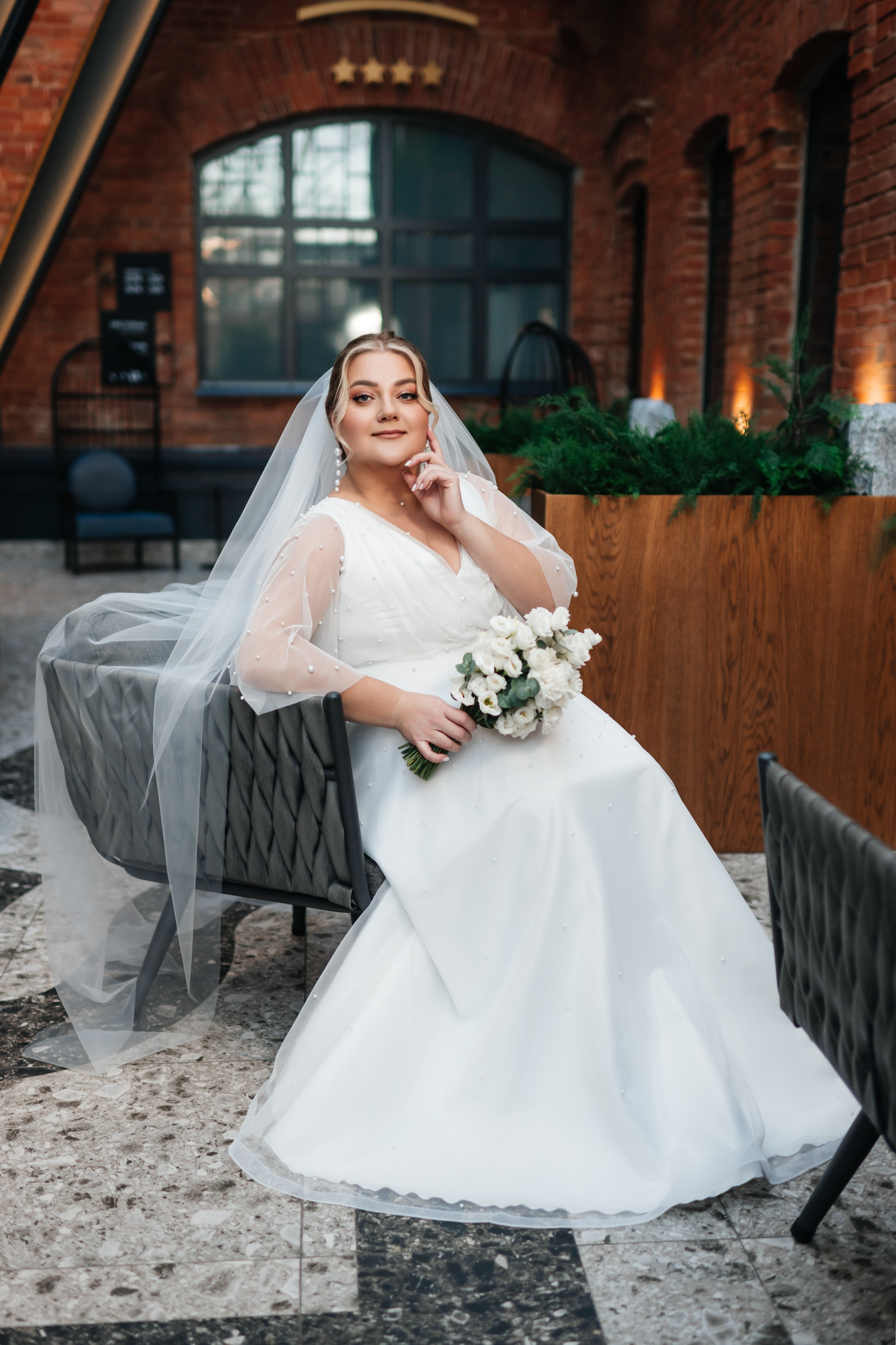 Свадьбы 2026. Belichev45foto.ru