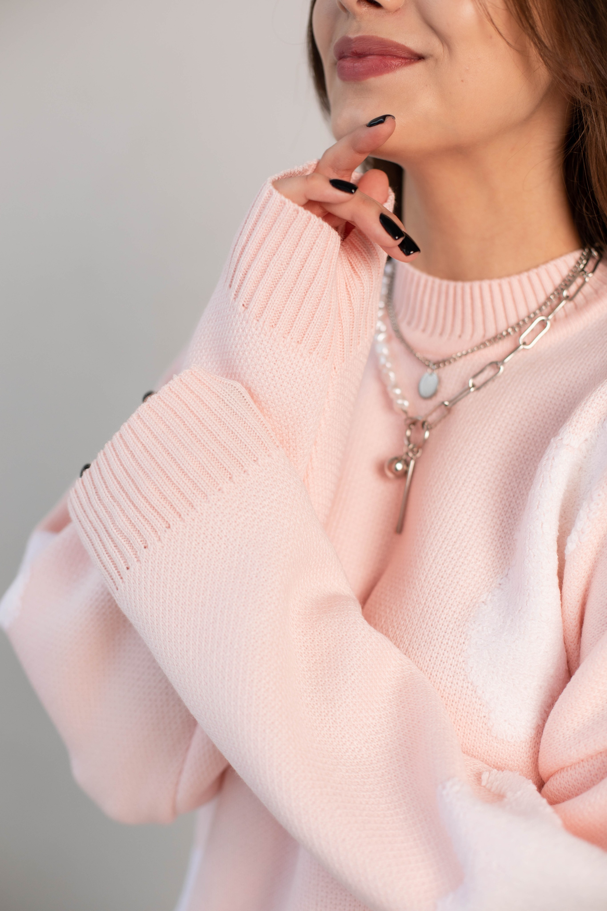 Catalogue two. Романова Александра фотограф в Москве