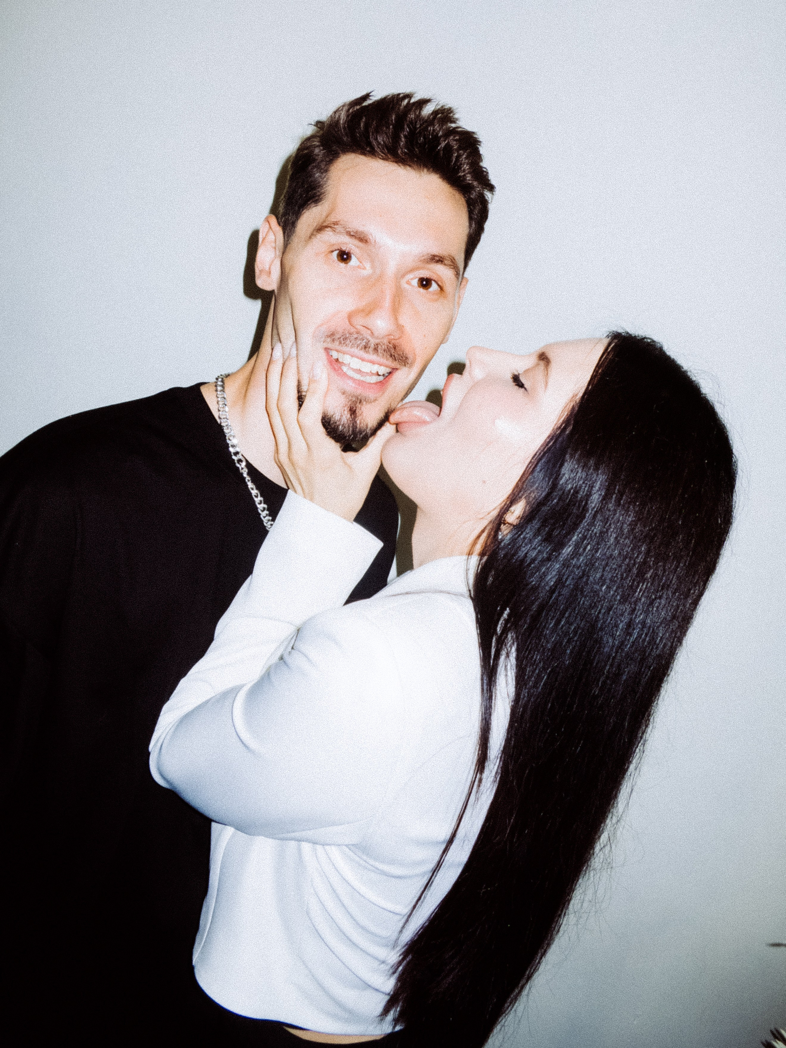 Дмитрий & Ангелина