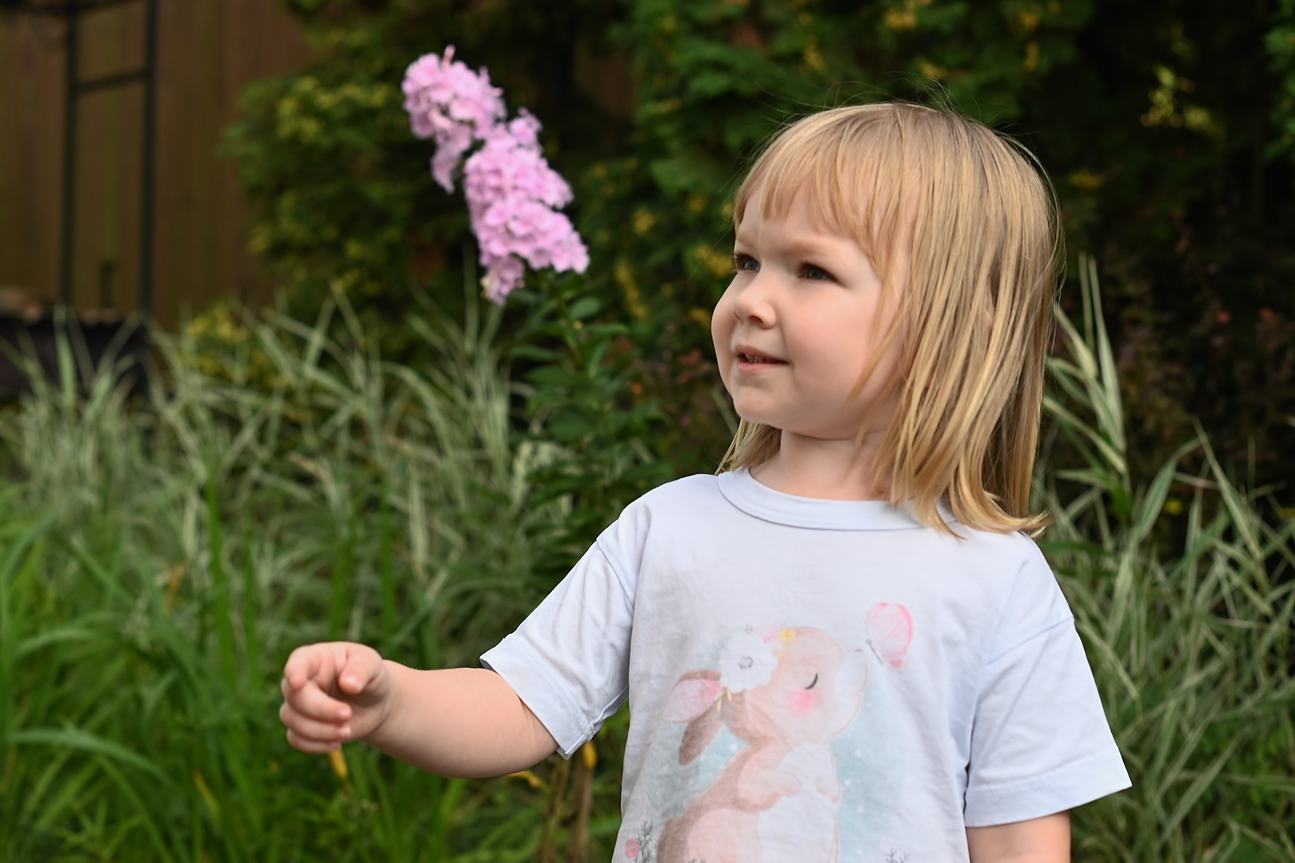 Семейный день на даче в Лайково. Свадебный и семейный фотограф в Москве Ирина Гончарова