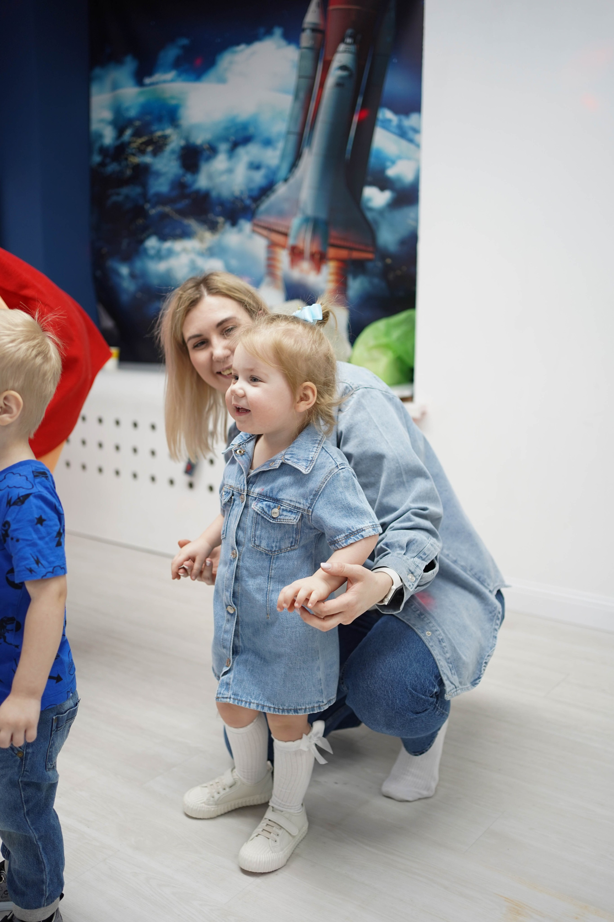 Майя /день рождения/. Семейный и портретный фотограф в Екатеринбурге Yana Strok