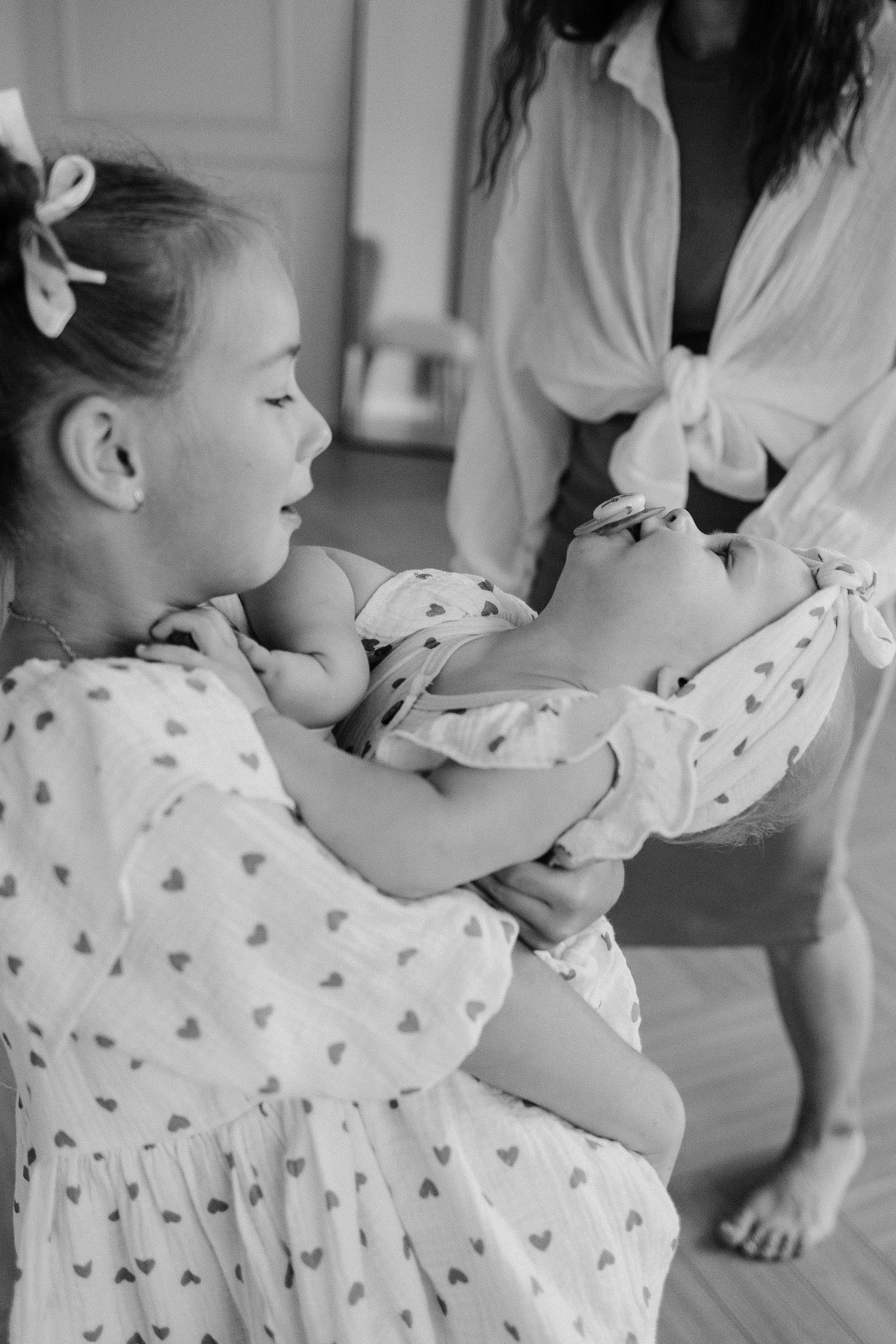 Артём/Лена/Арина/Маша. Свадебный и семейный фотограф в Екатеринбурге