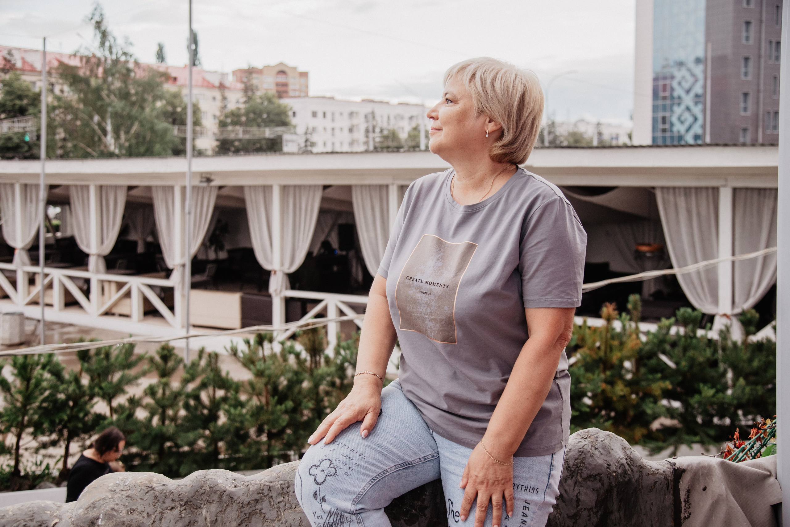 Квиз. Семейный и свадебный фотограф в г. Уфа Динара