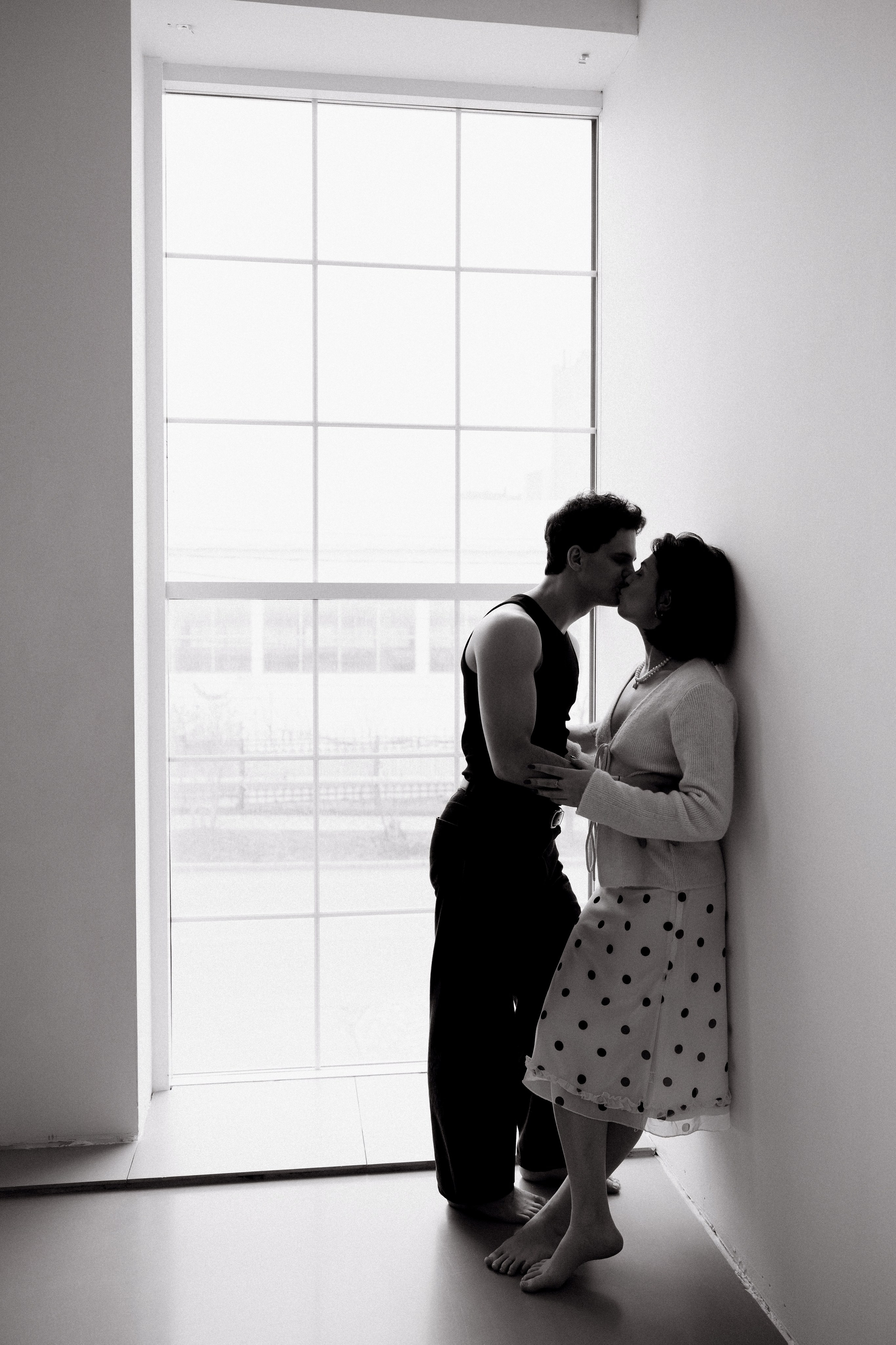 Марина и Камиль. Майорова Валерия Фотограф Ставрополь