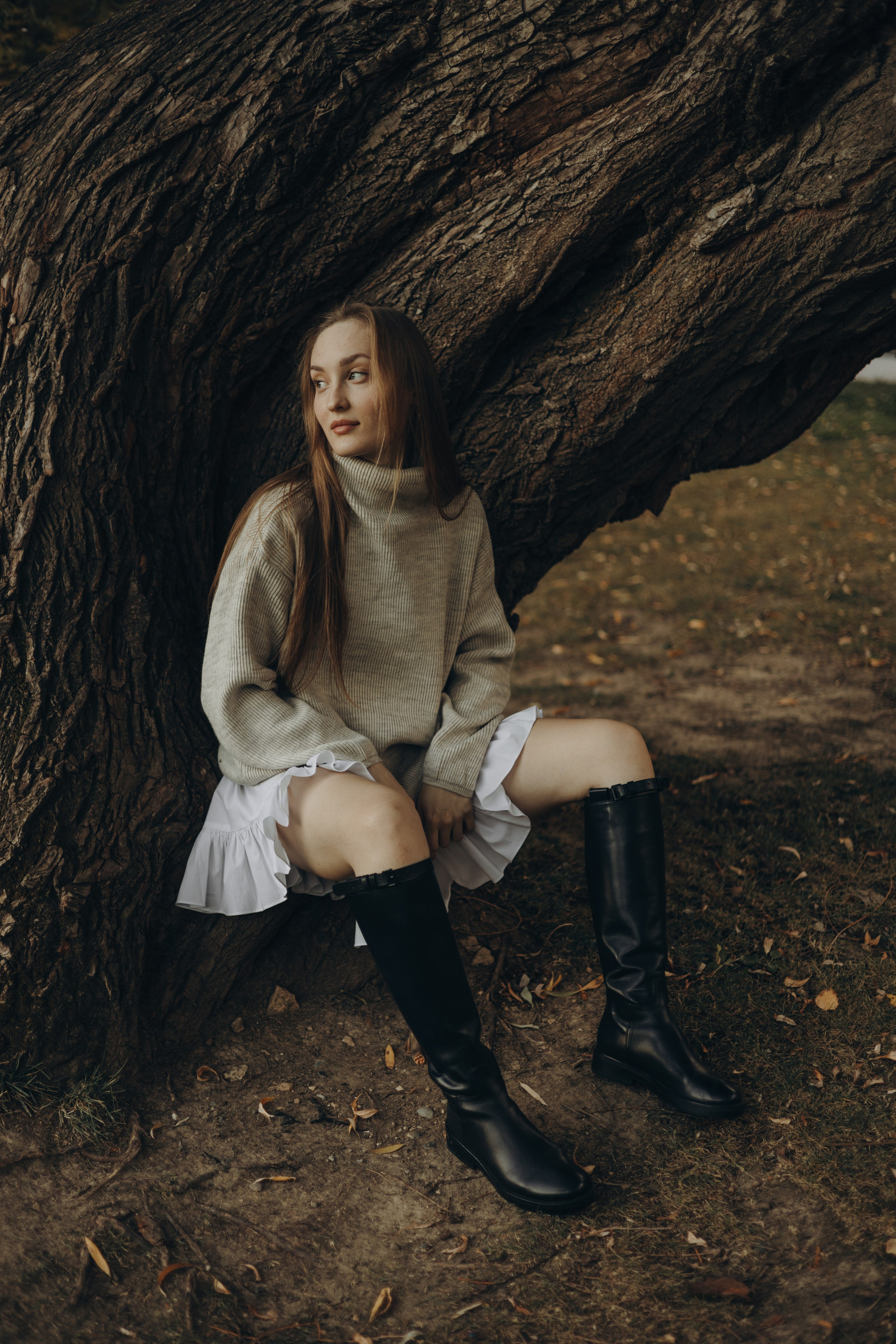 Лера. Майорова Валерия Фотограф Ставрополь