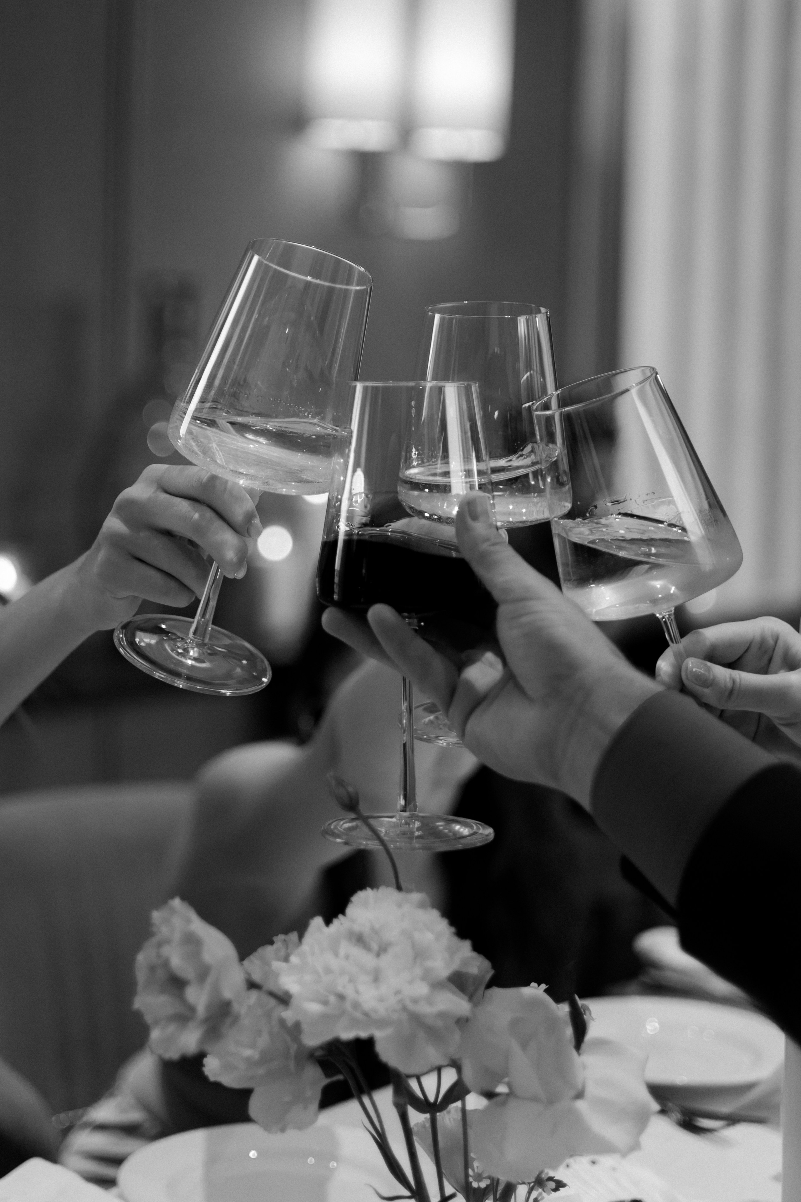 Григорий и Юлия. Ланемец Юлия — фотограф Волгоград/Волжский