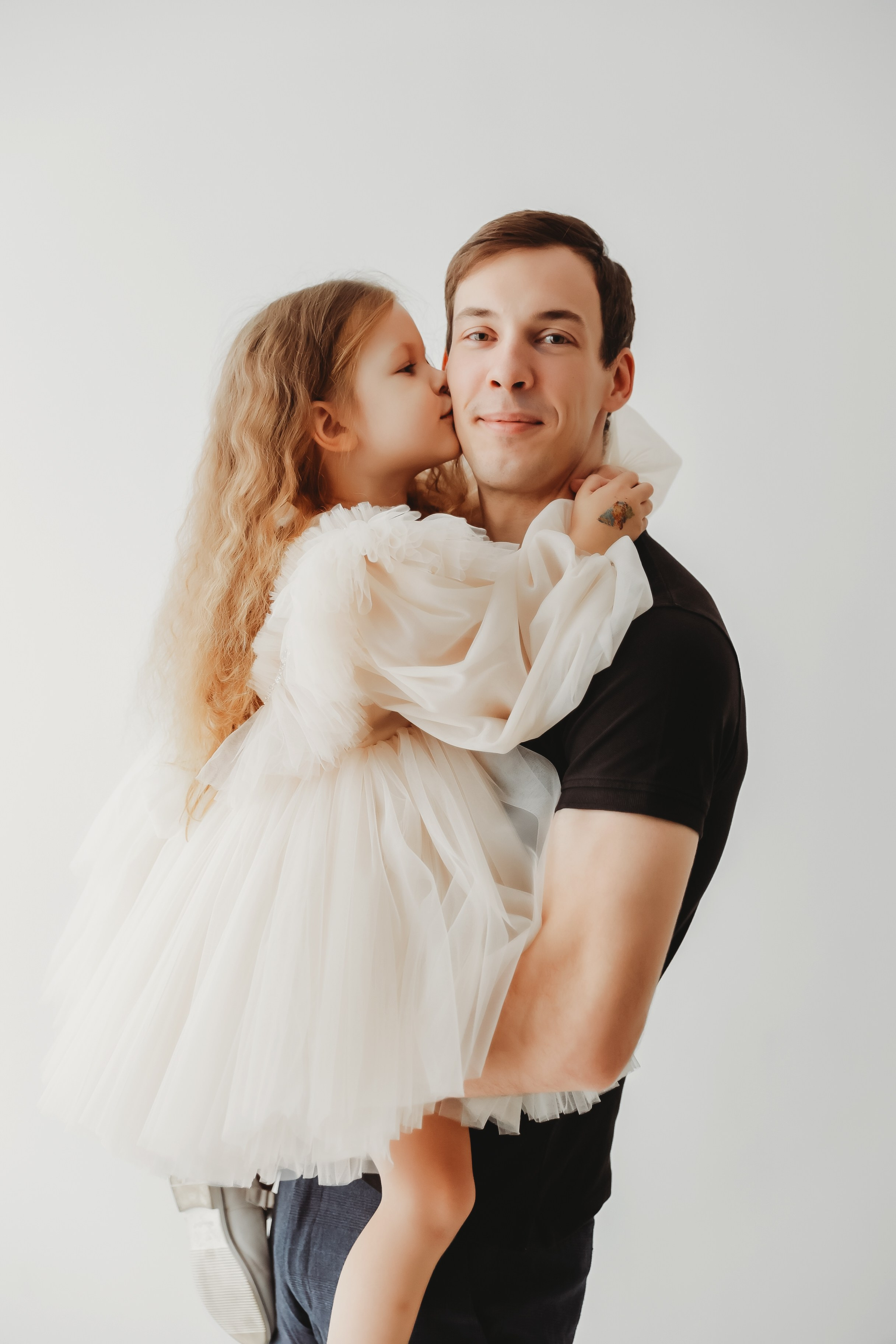 СОФЕ 4 ГОДА. Фотограф в Туле Оксана Денисова