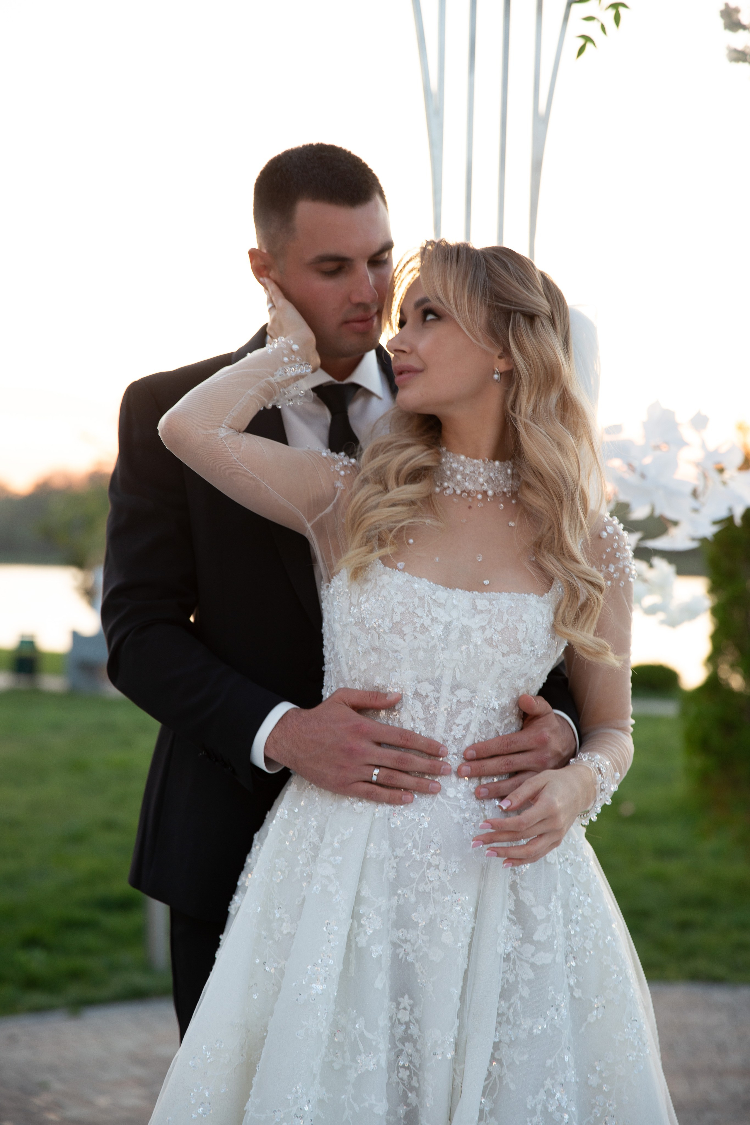 Е | A. Свадебный фотограф Ростов-на-Дону Алла Белова