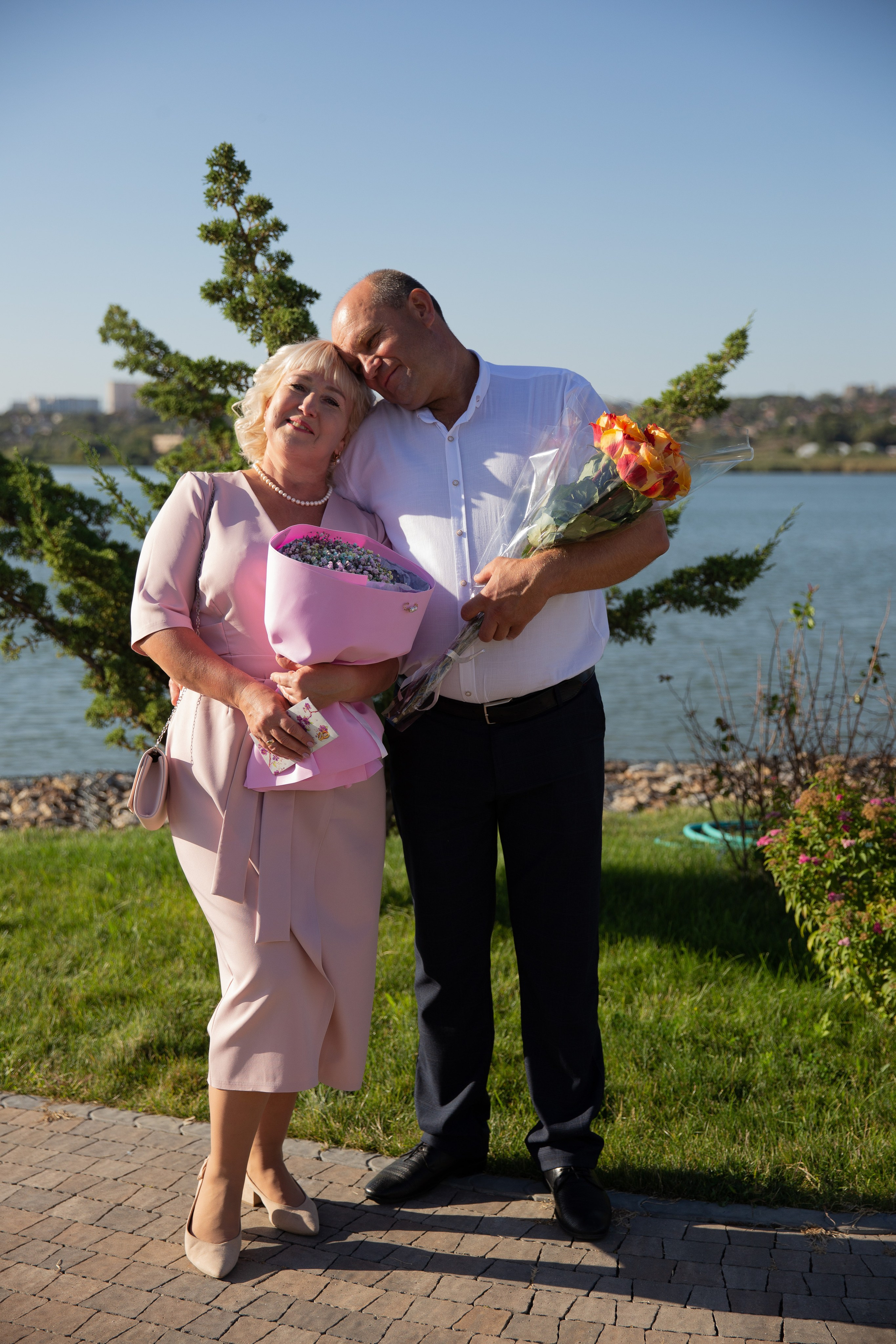 Е | A. Свадебный фотограф Ростов-на-Дону Алла Белова