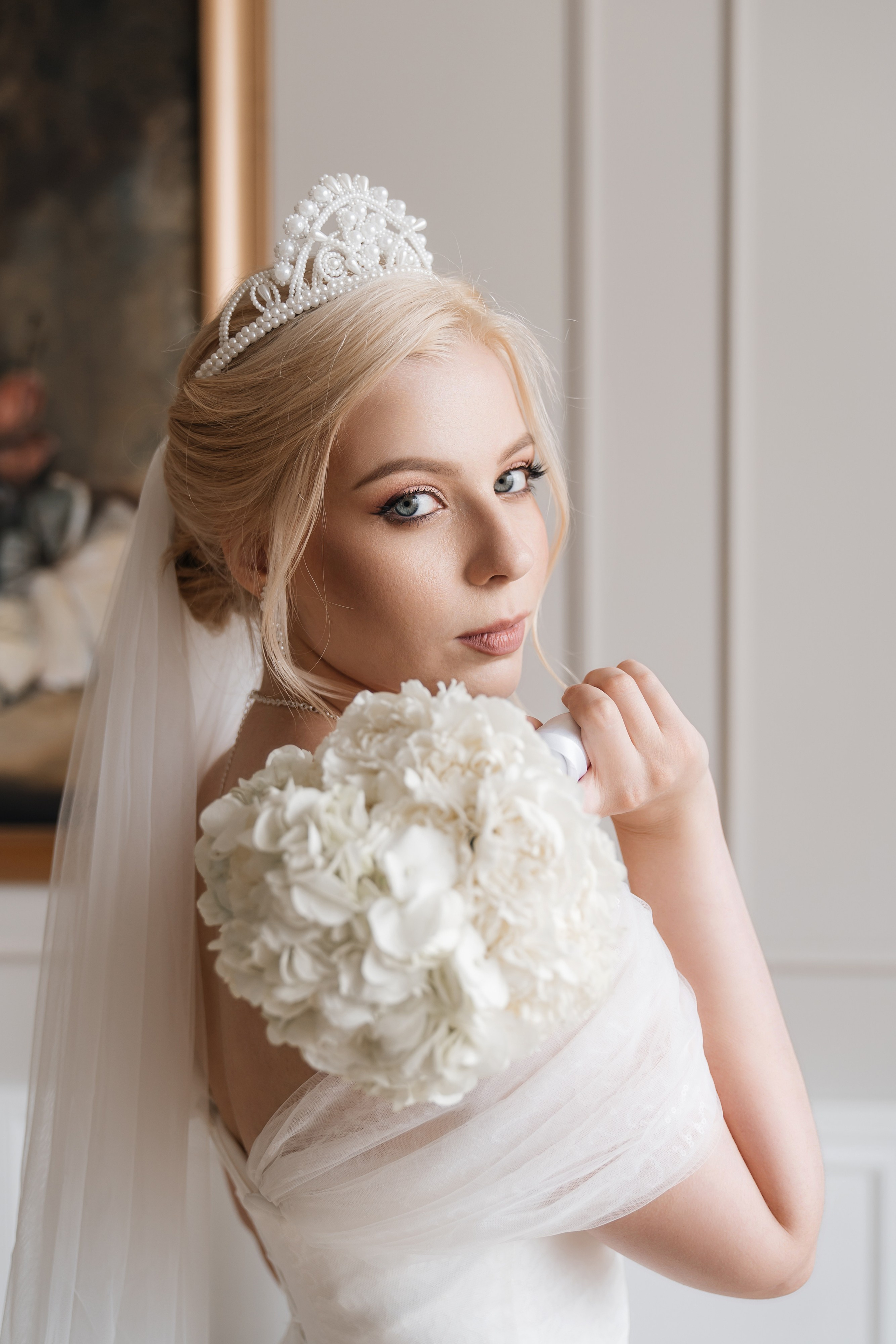 Свадебный фотограф в Краснодаре + видеограф