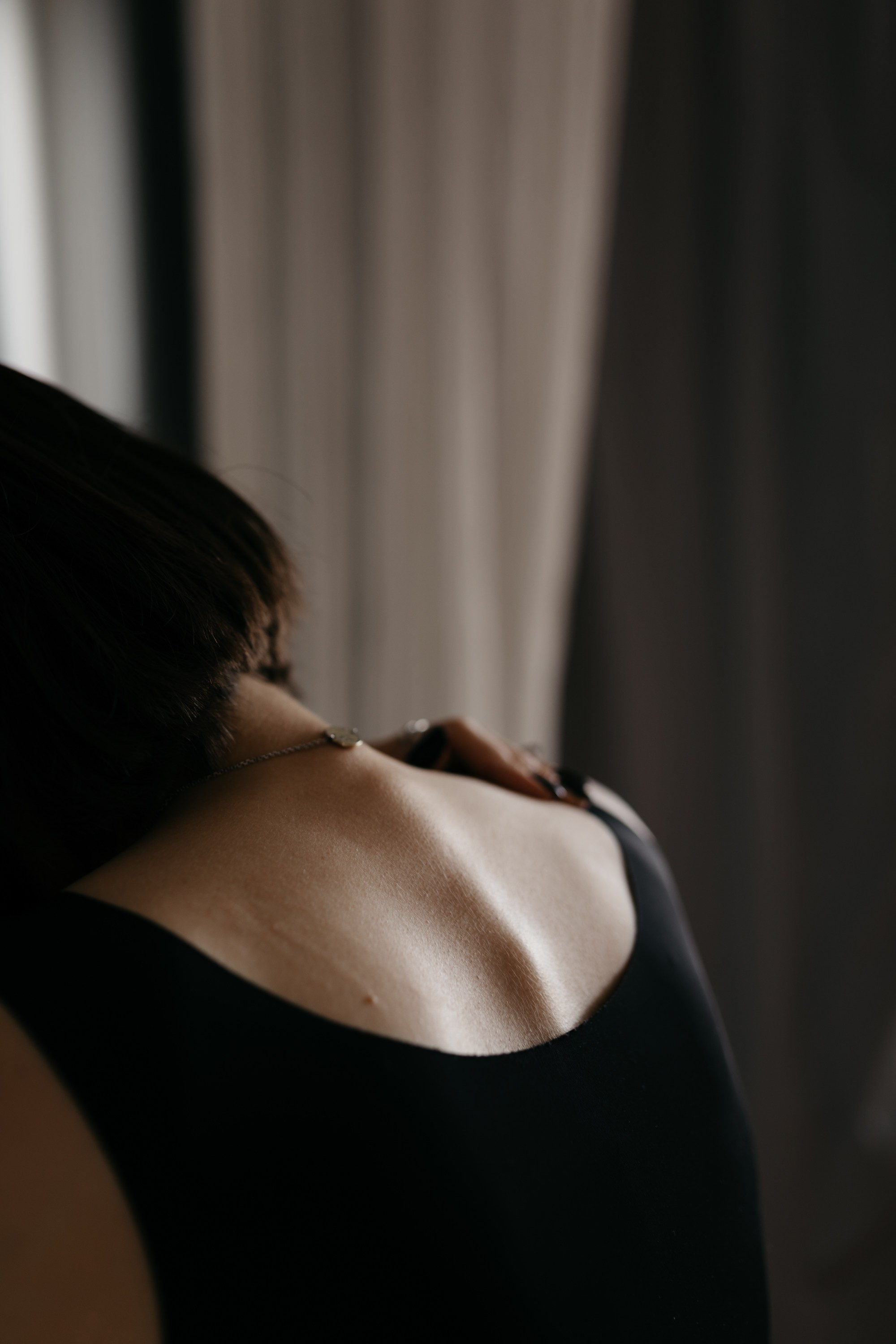 Соня. Семейный фотограф Маша Тимофеева | Москва