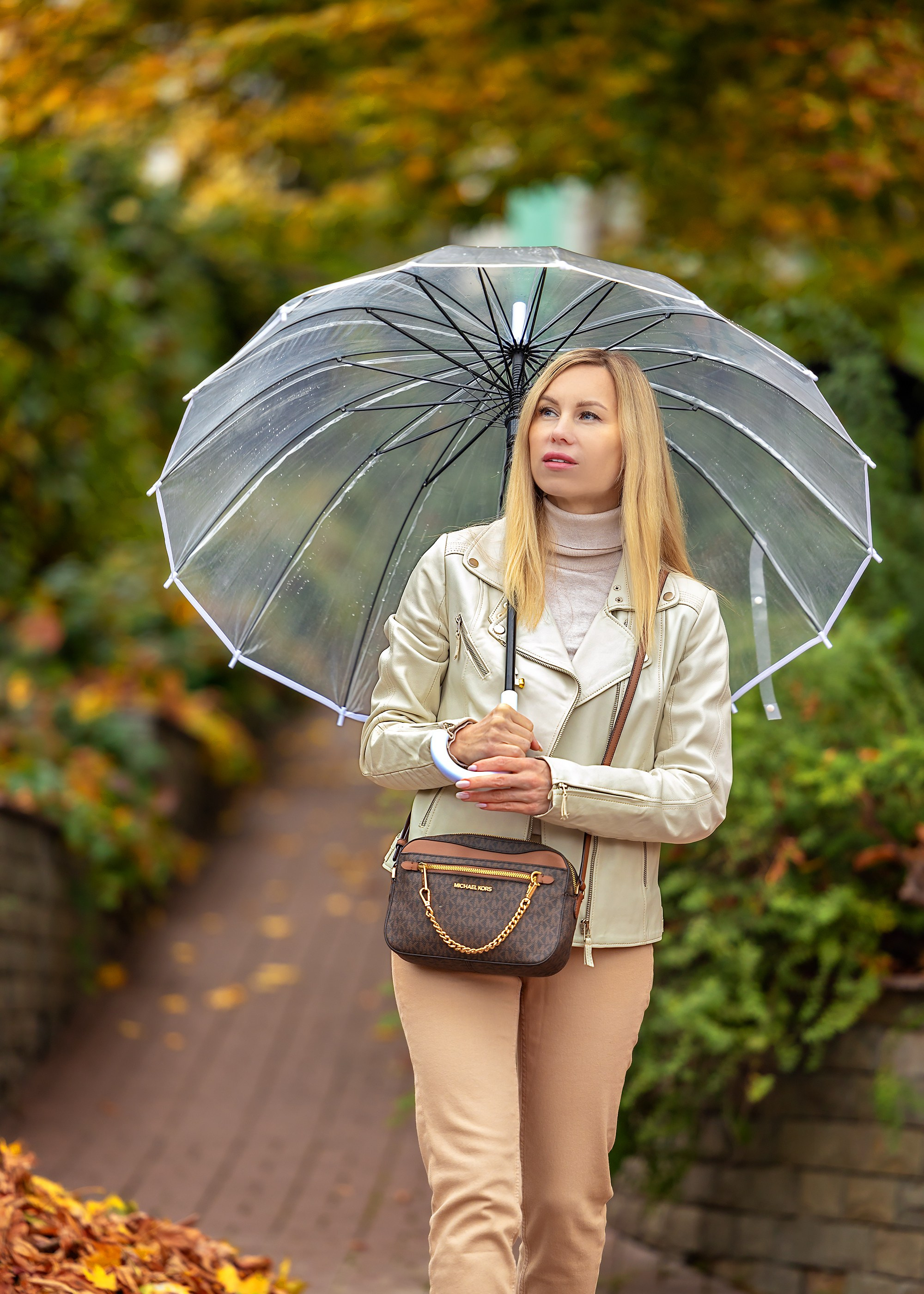 Портфолио. Sysoevaoksana