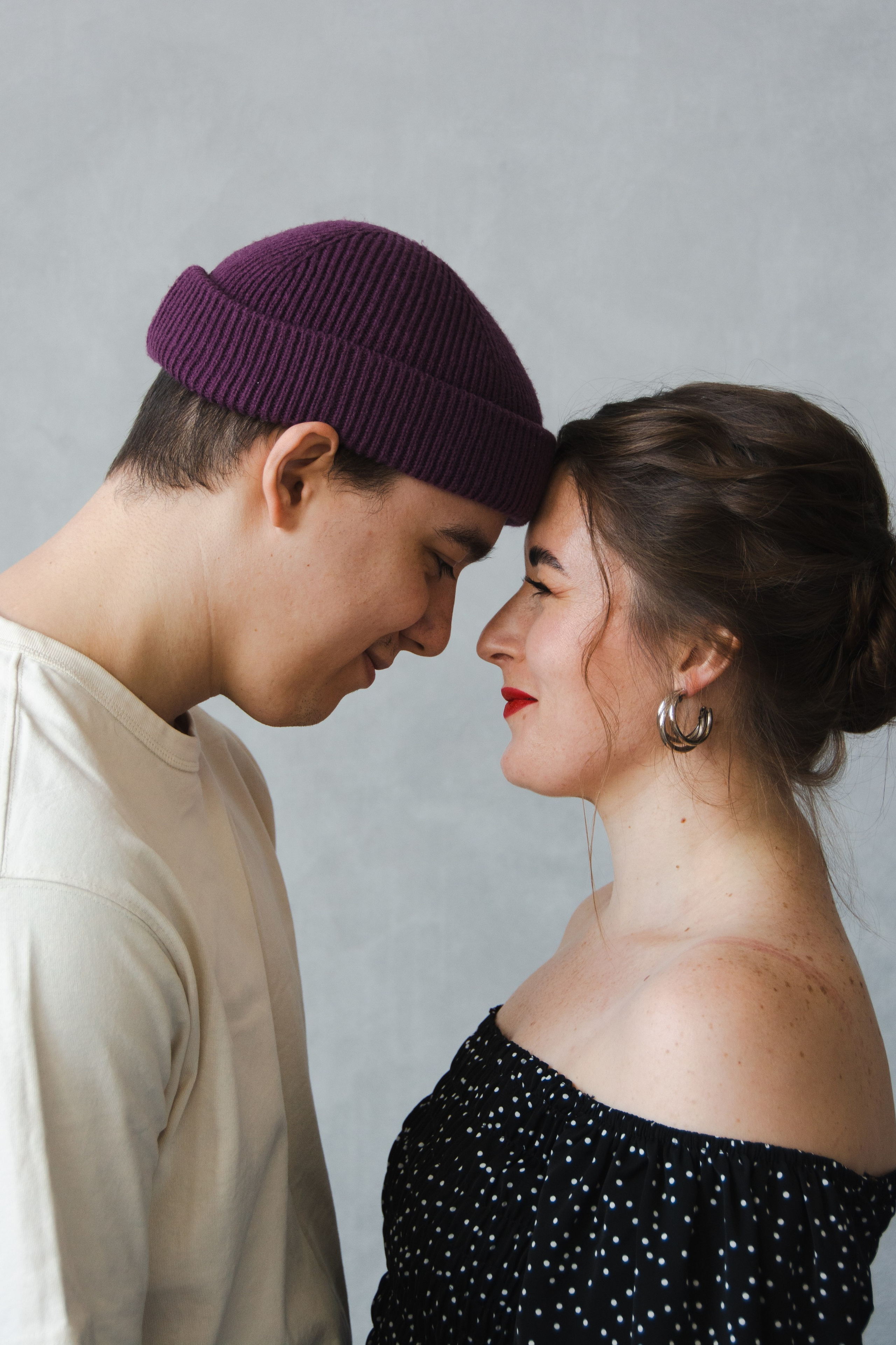 Love story. Семейный и репортажный фотограф в Хабаровске Татьяна Болычева