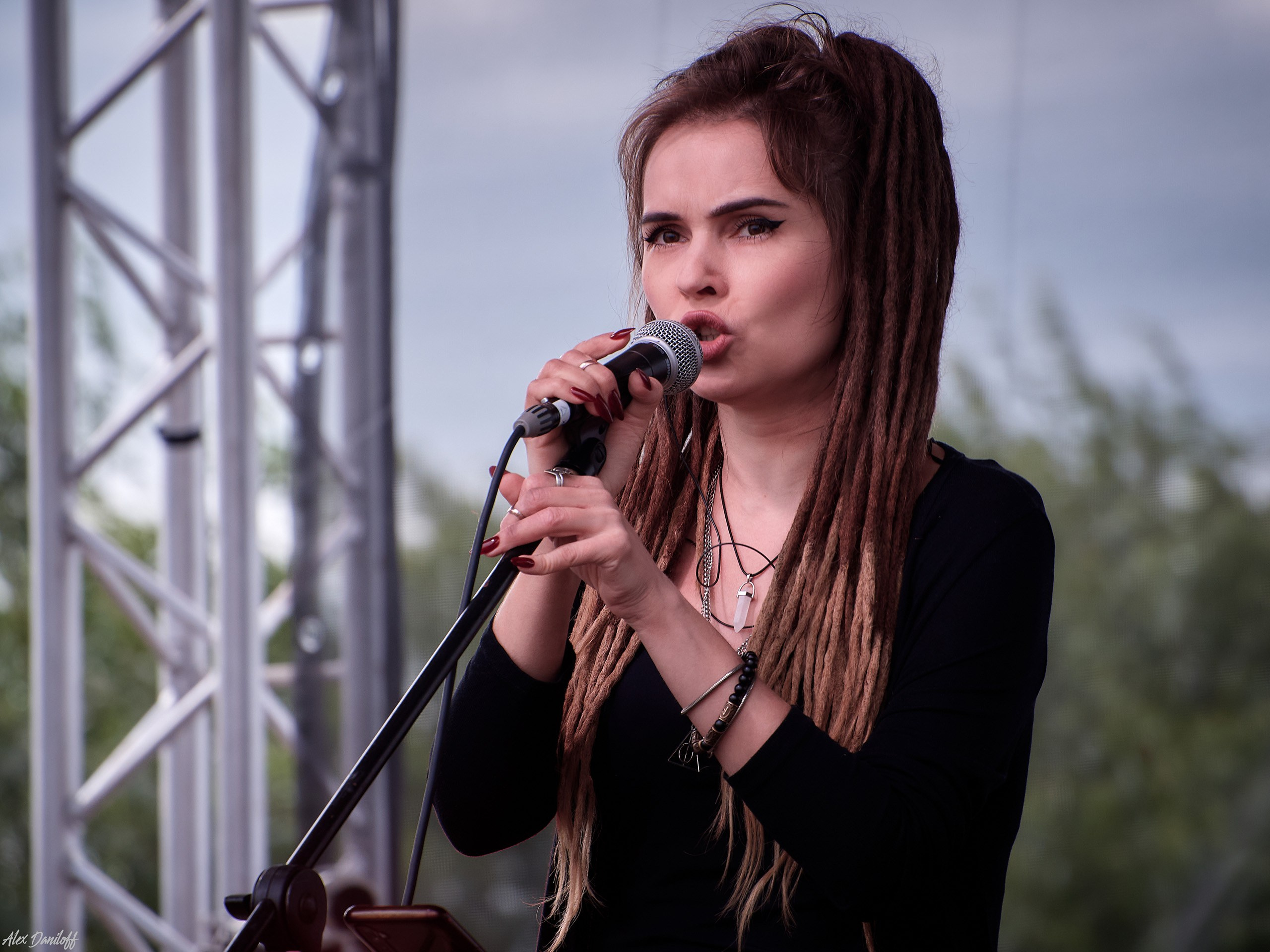 X-Waters Муром 2025. Муром-Инфо. Новости культуры, образования, спорта в городе Муром