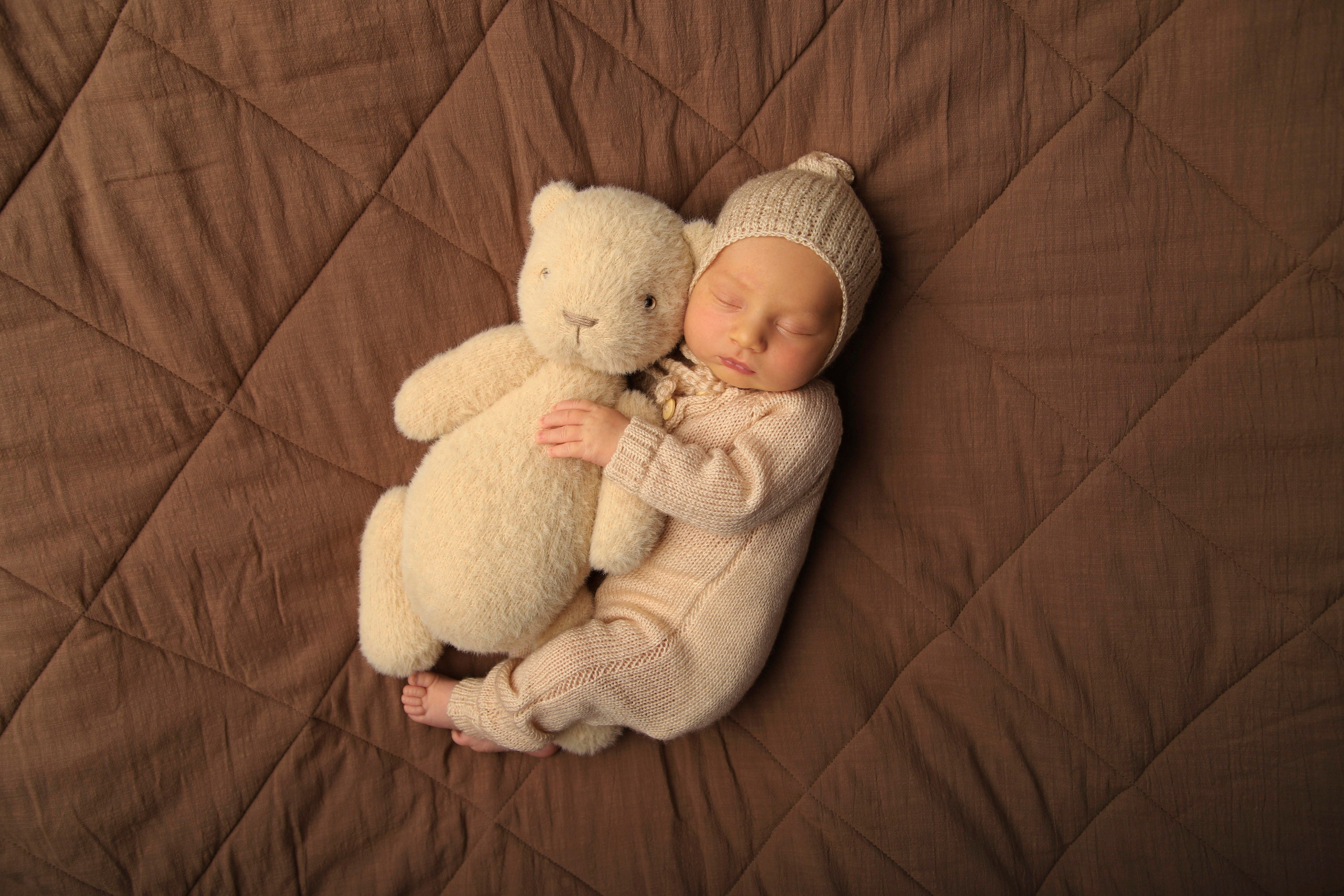 NEWBORN Мальчики. Фотограф новорожденных в Москве и области Мария Самсон