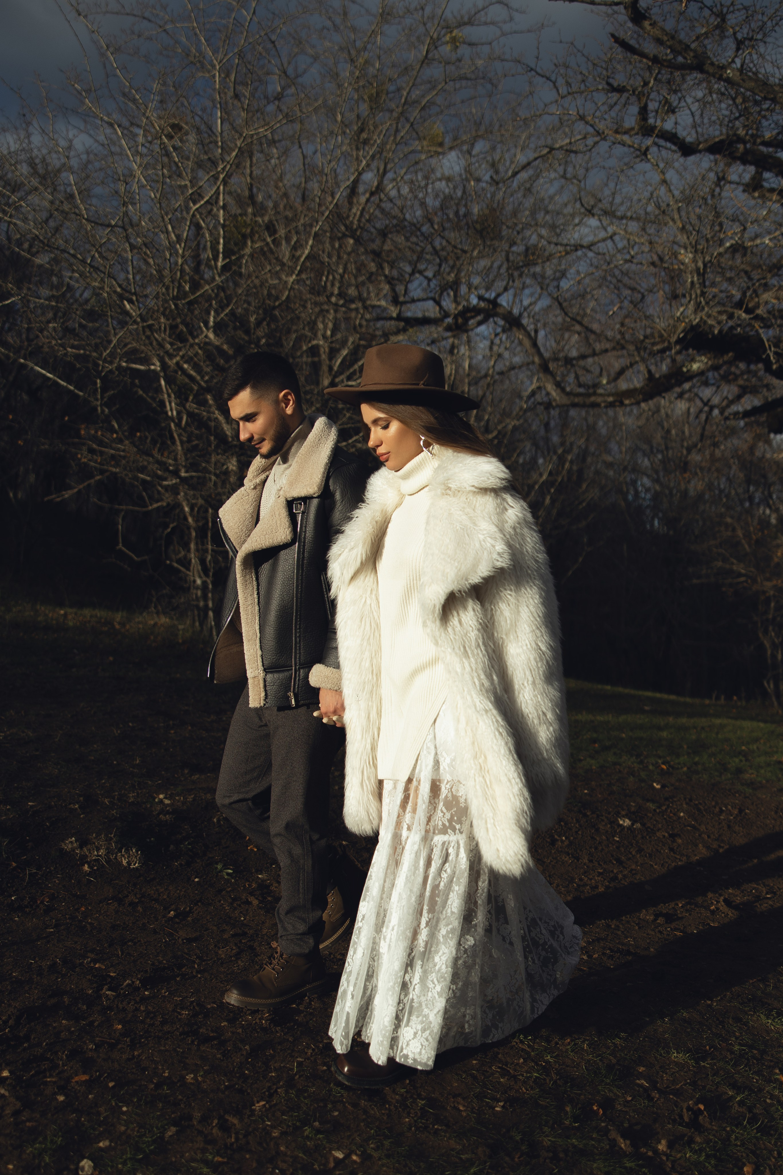 СЛЕДУЙ ЗА МНОЙ. Свадебный и портретный фотограф в Ростове на Дону Андо Саргсян