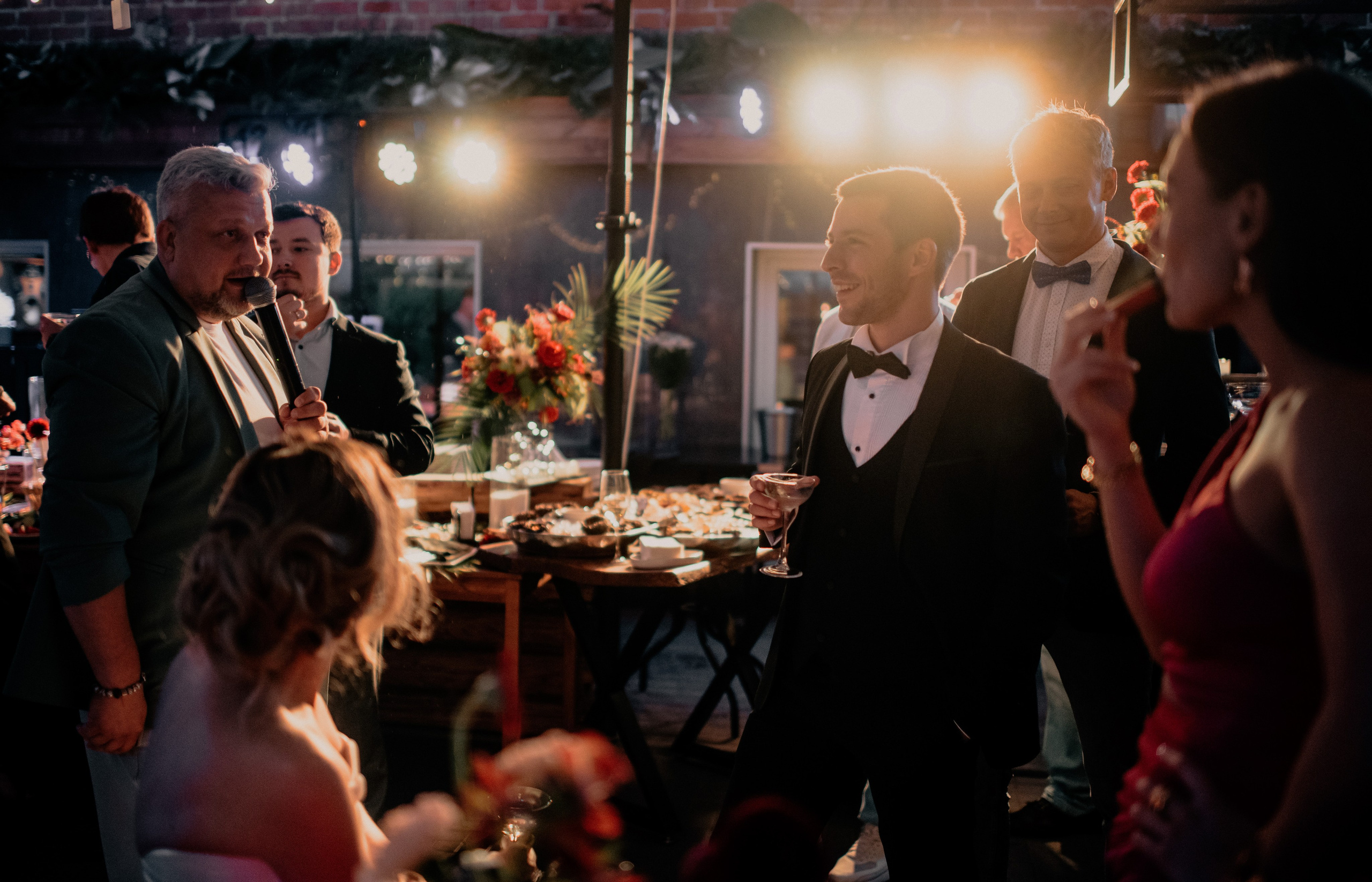 Moscow Wedding. Wedding and Destination photographer Rustam Kalimullin