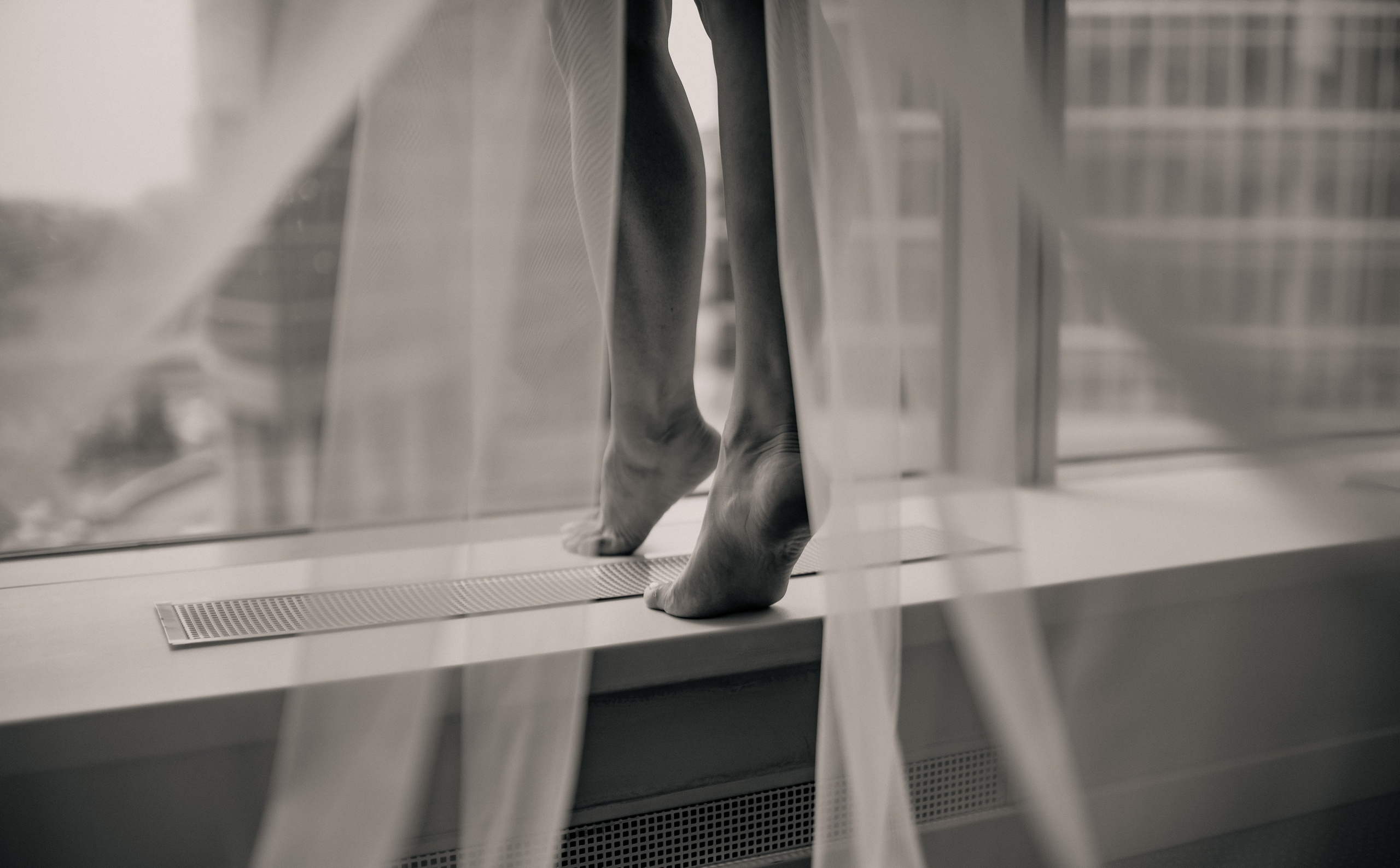 Moscow Wedding. Wedding and Destination photographer Rustam Kalimullin