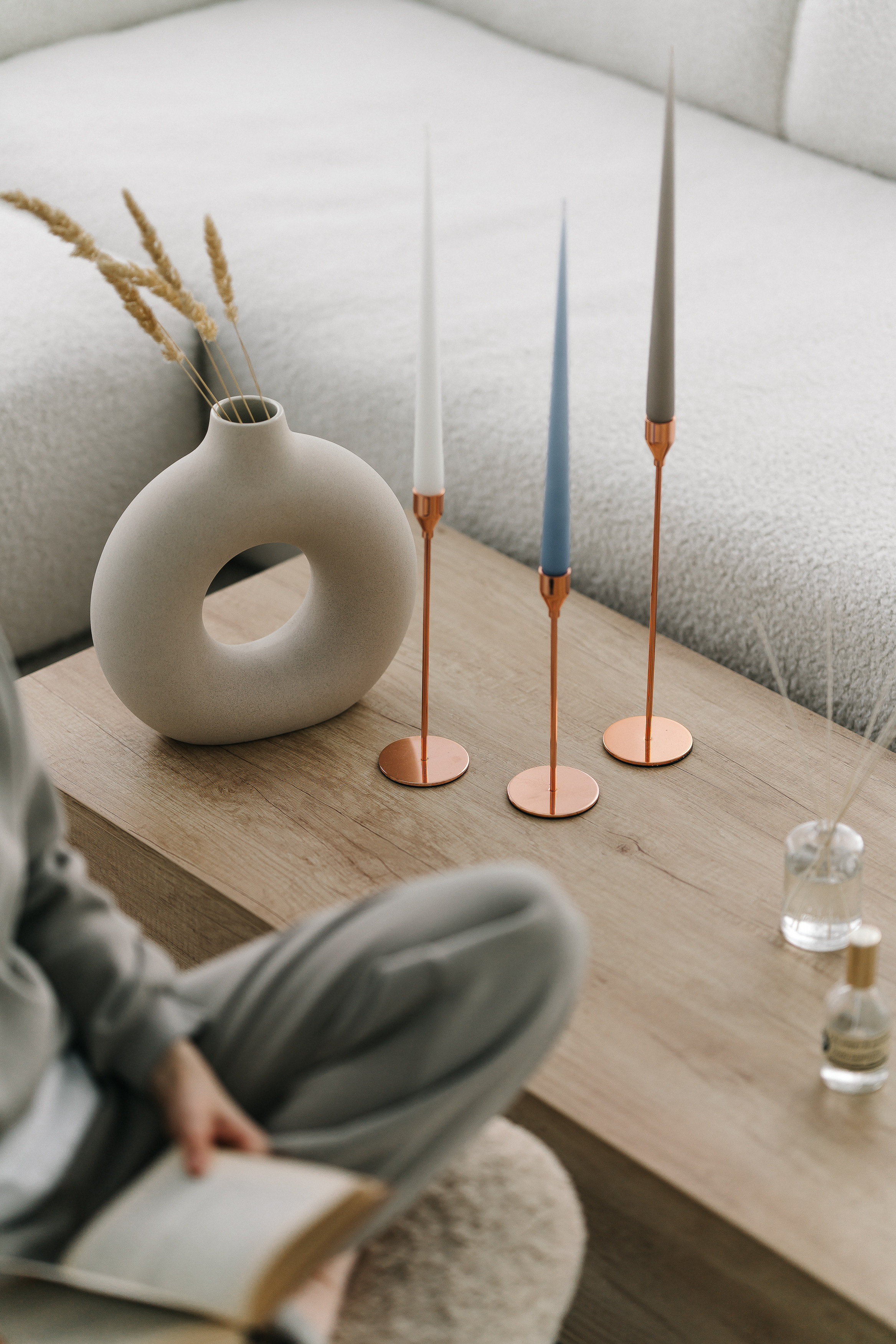 ФОТОСЪЕМКА КОНТЕНТА УФА