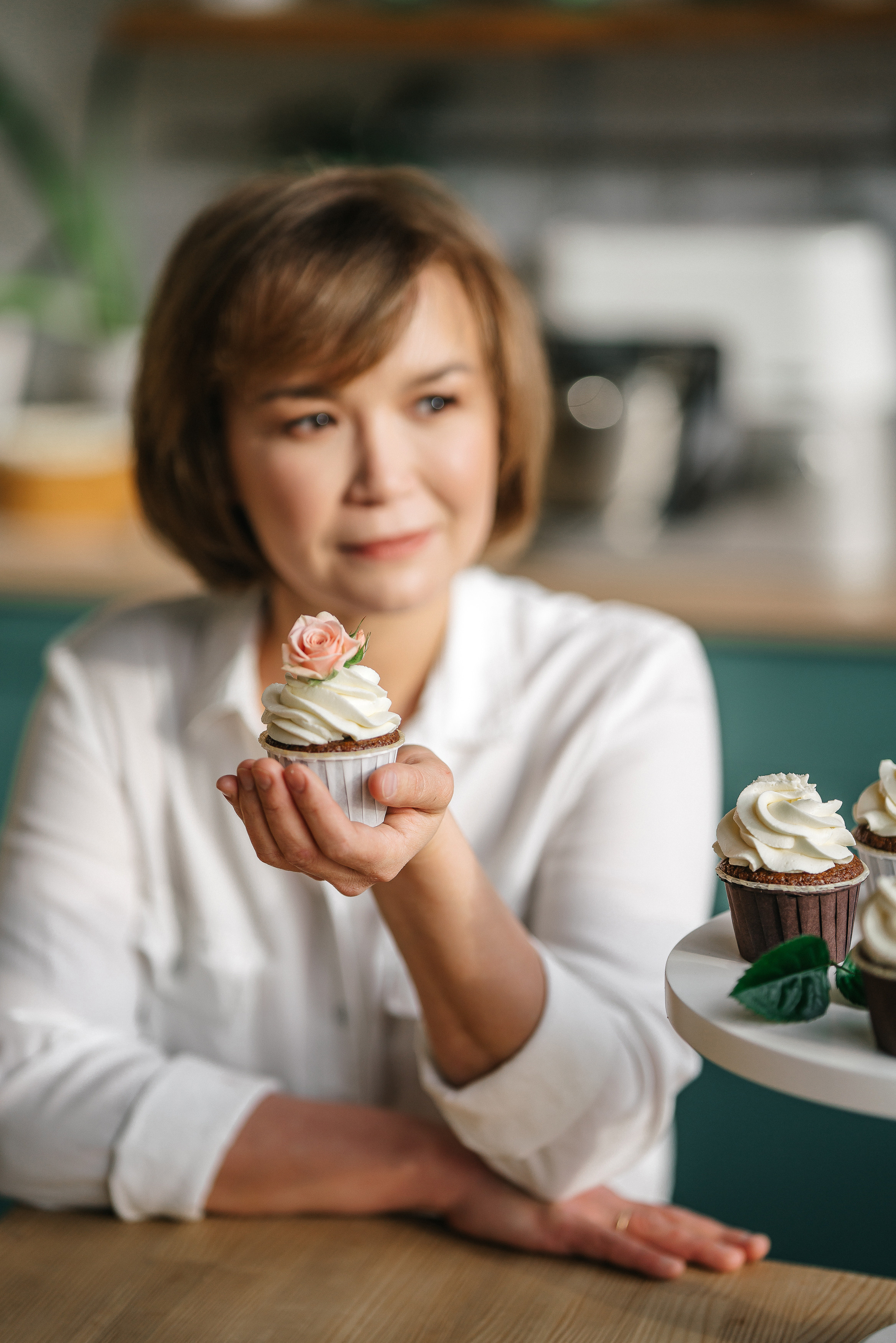 ФОТОСЪЕМКА КОНТЕНТА УФА