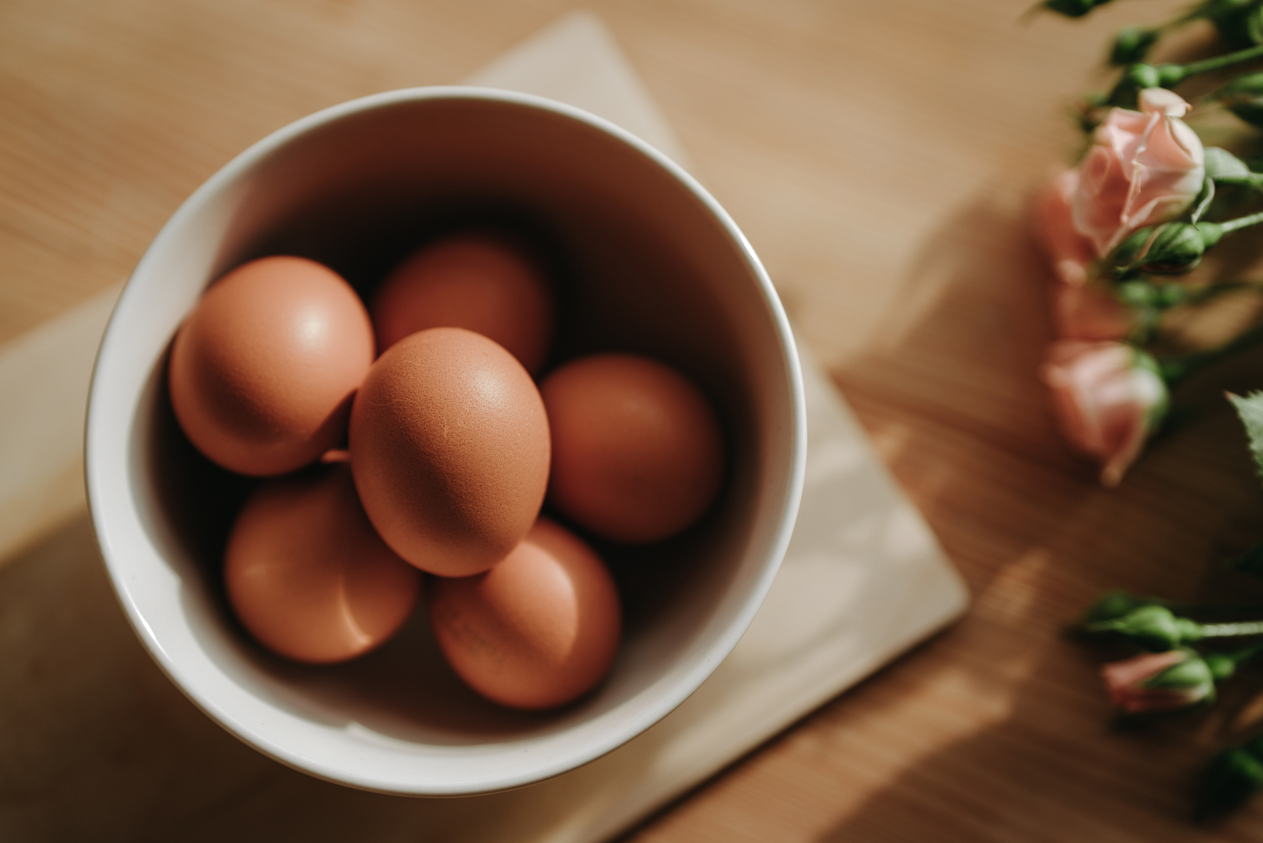 ФОТОСЪЕМКА КОНТЕНТА УФА