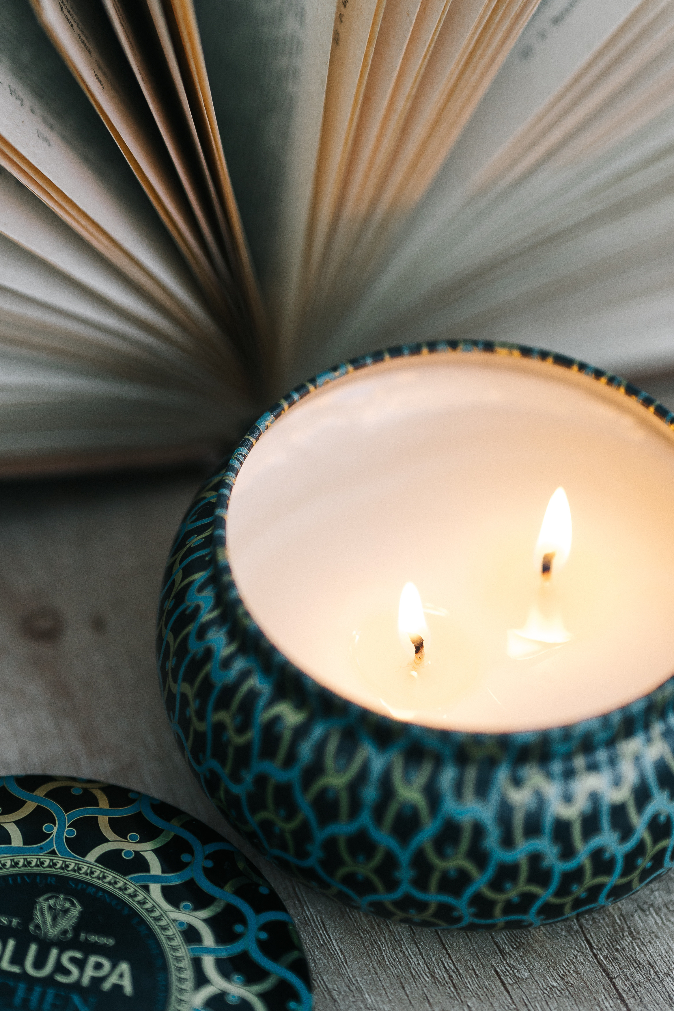 ФОТОСЪЕМКА КОНТЕНТА УФА