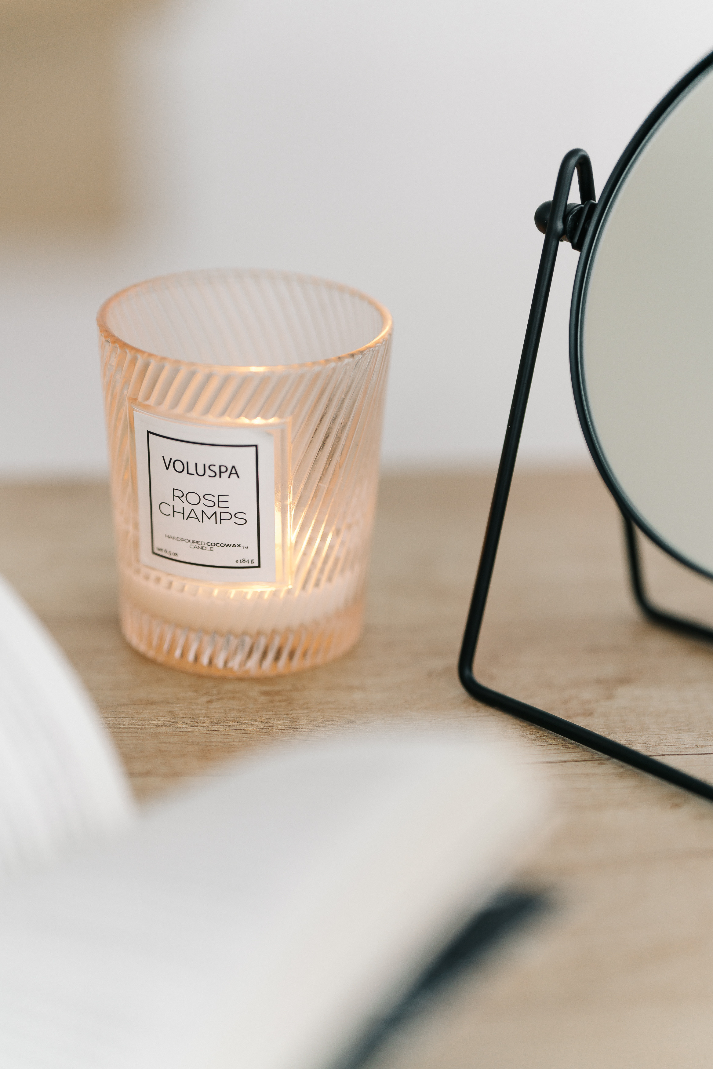 ФОТОСЪЕМКА КОНТЕНТА УФА