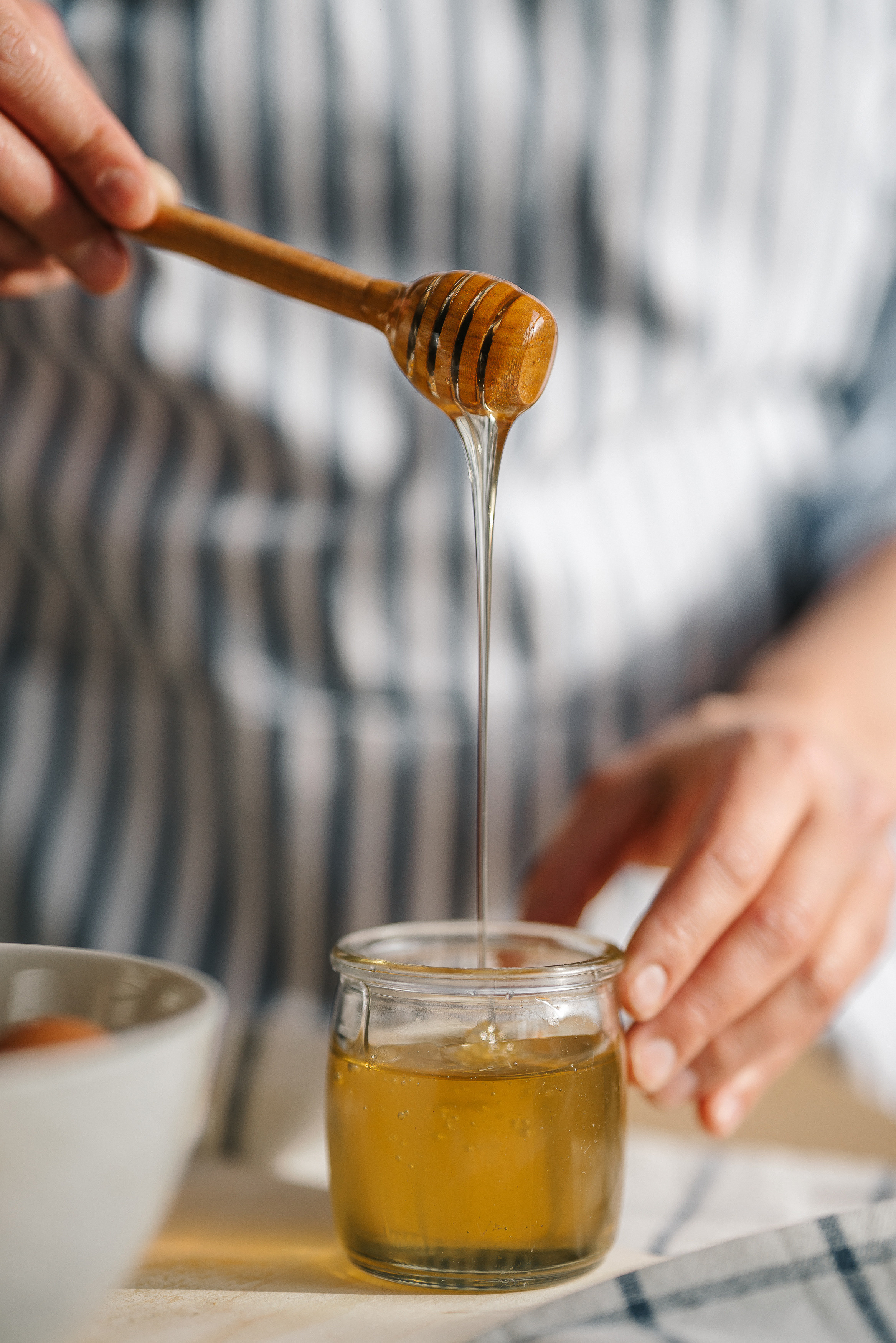 ФОТОСЪЕМКА КОНТЕНТА УФА