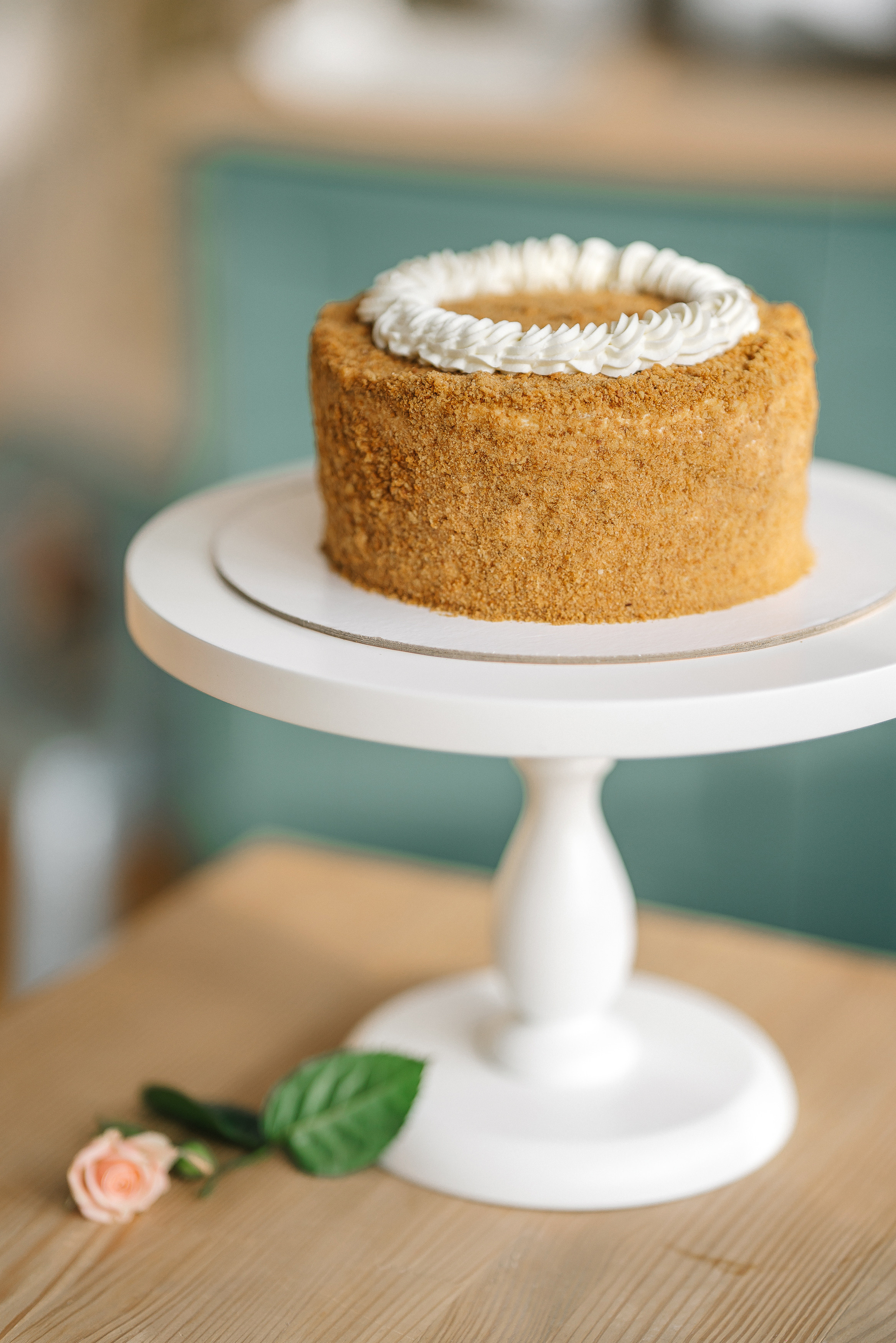 ФОТОСЪЕМКА КОНТЕНТА УФА