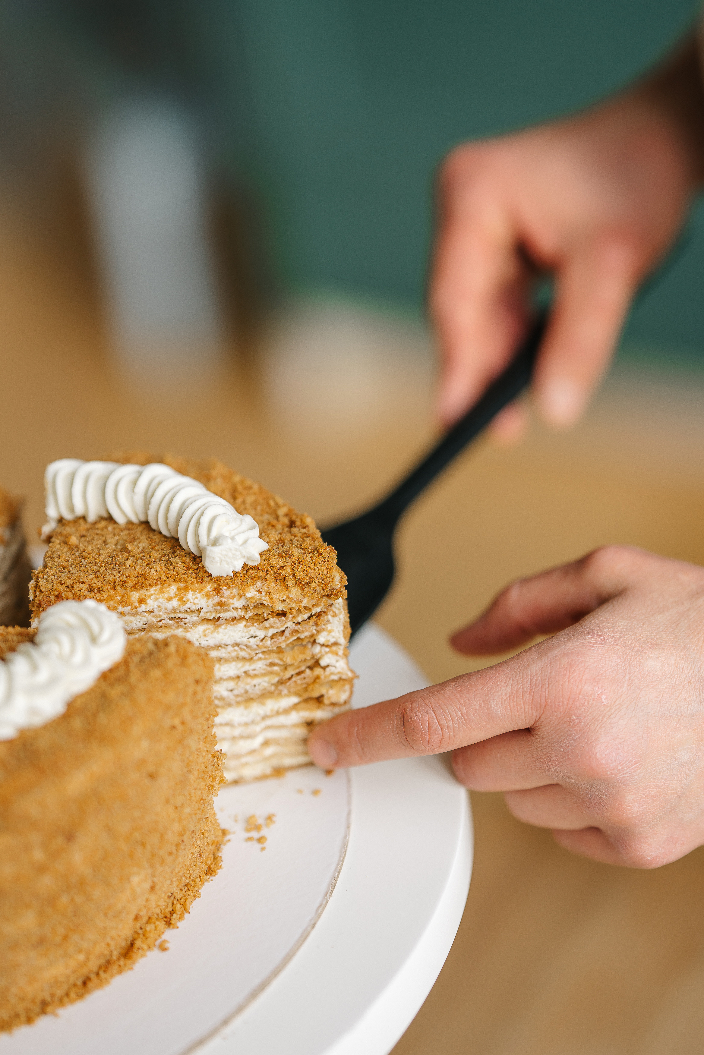 ФОТОСЪЕМКА КОНТЕНТА УФА