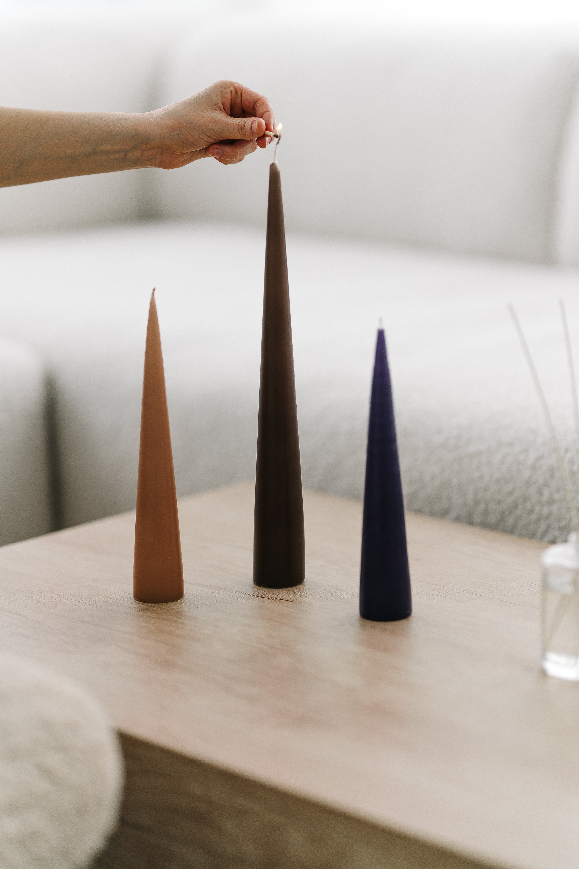 ФОТОСЪЕМКА КОНТЕНТА УФА