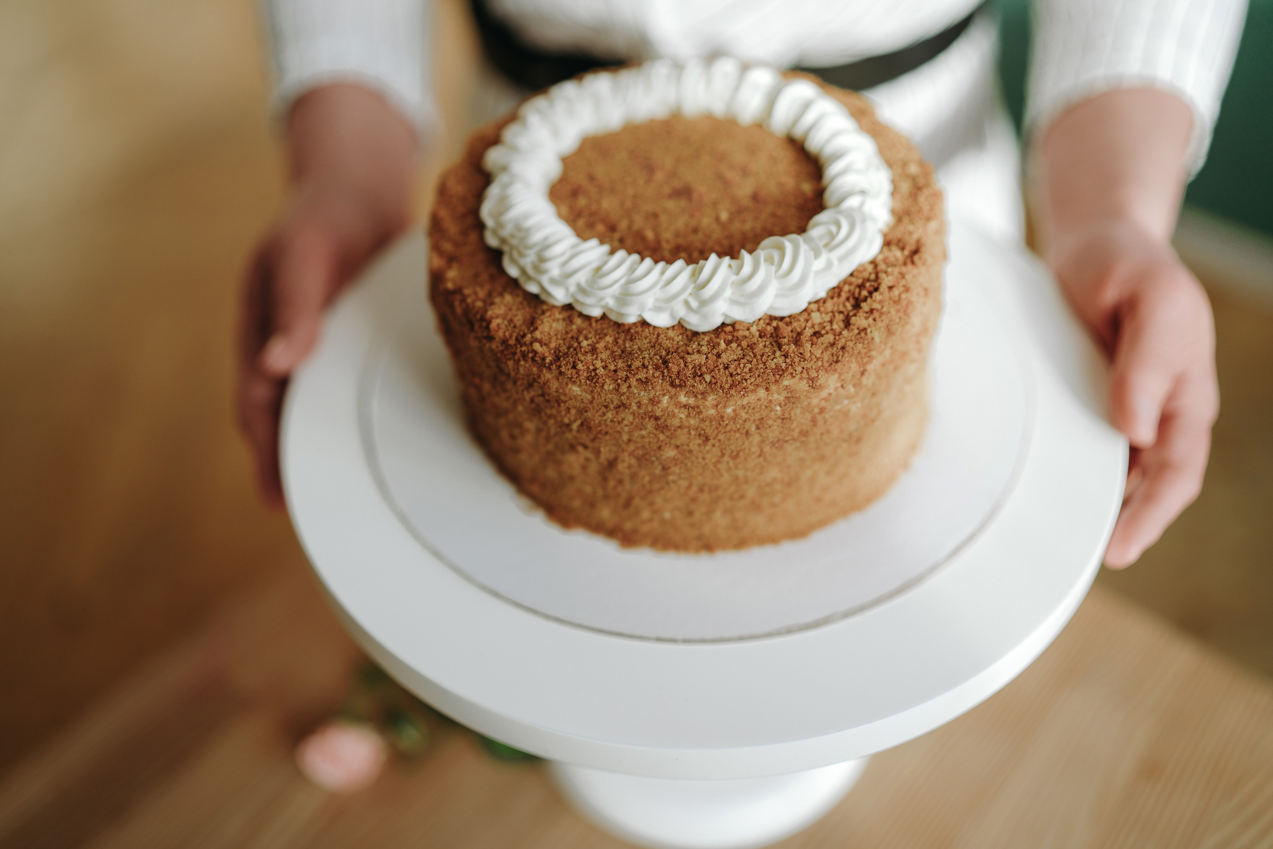 ФОТОСЪЕМКА КОНТЕНТА УФА