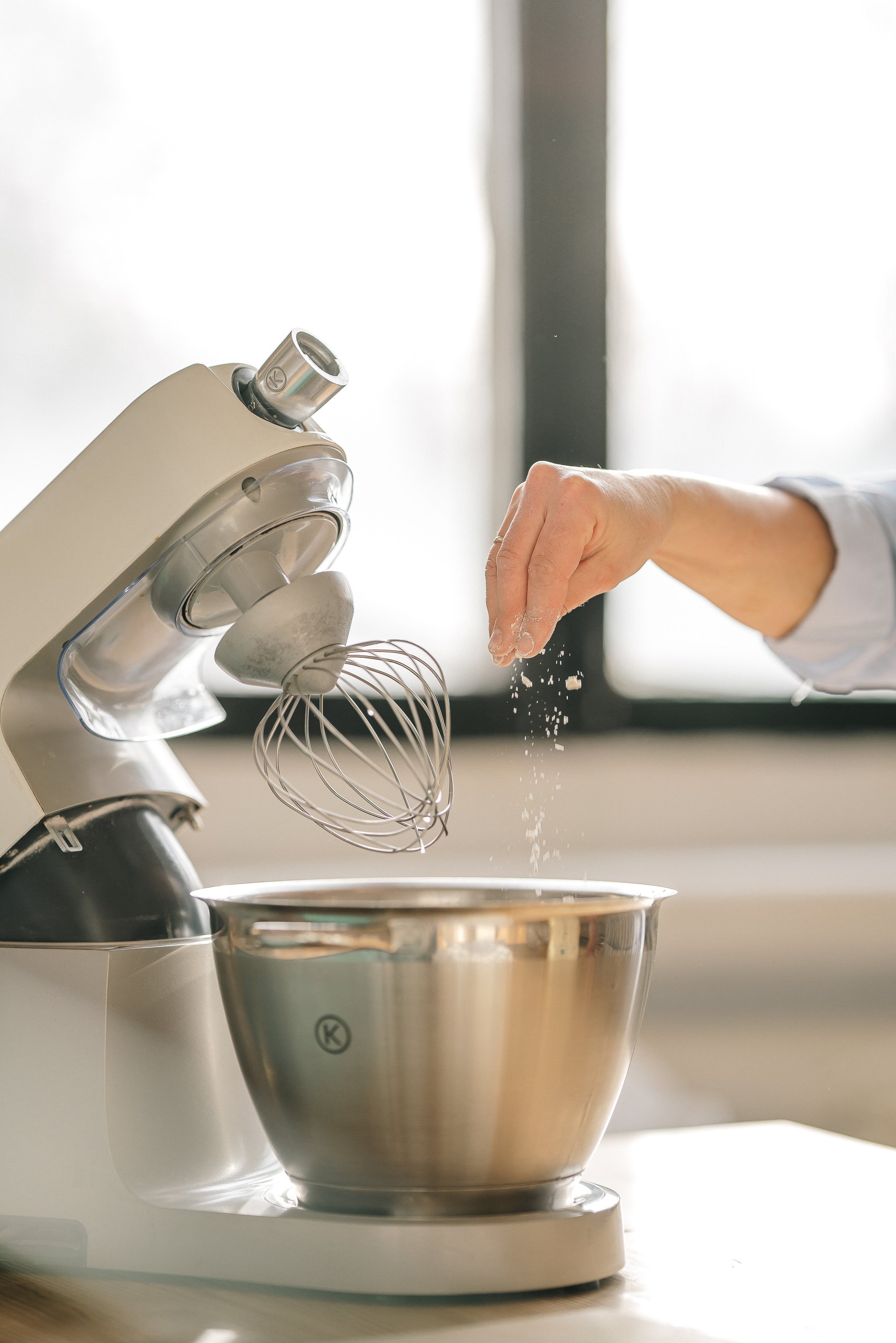 ФОТОСЪЕМКА КОНТЕНТА УФА