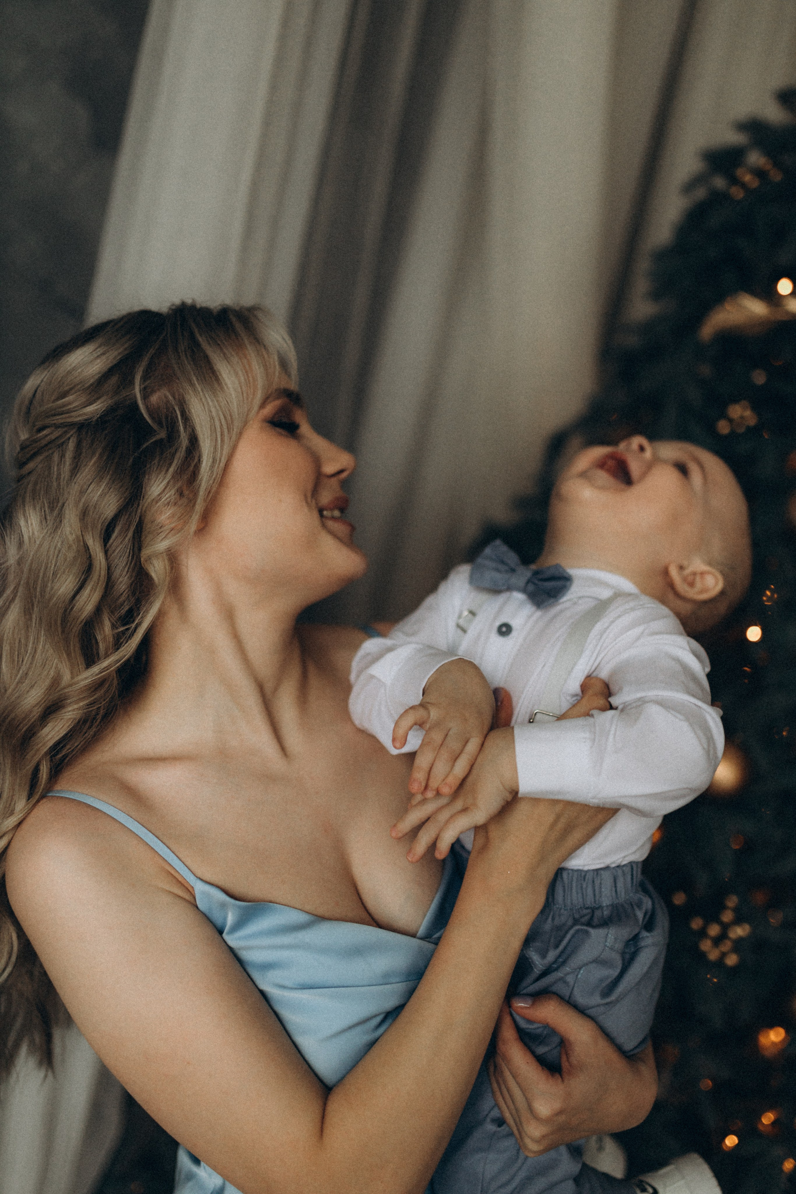 Юля, Артём/ Надя, Рома. Фотограф НОГИНСК, Москва, Анастасия Белая